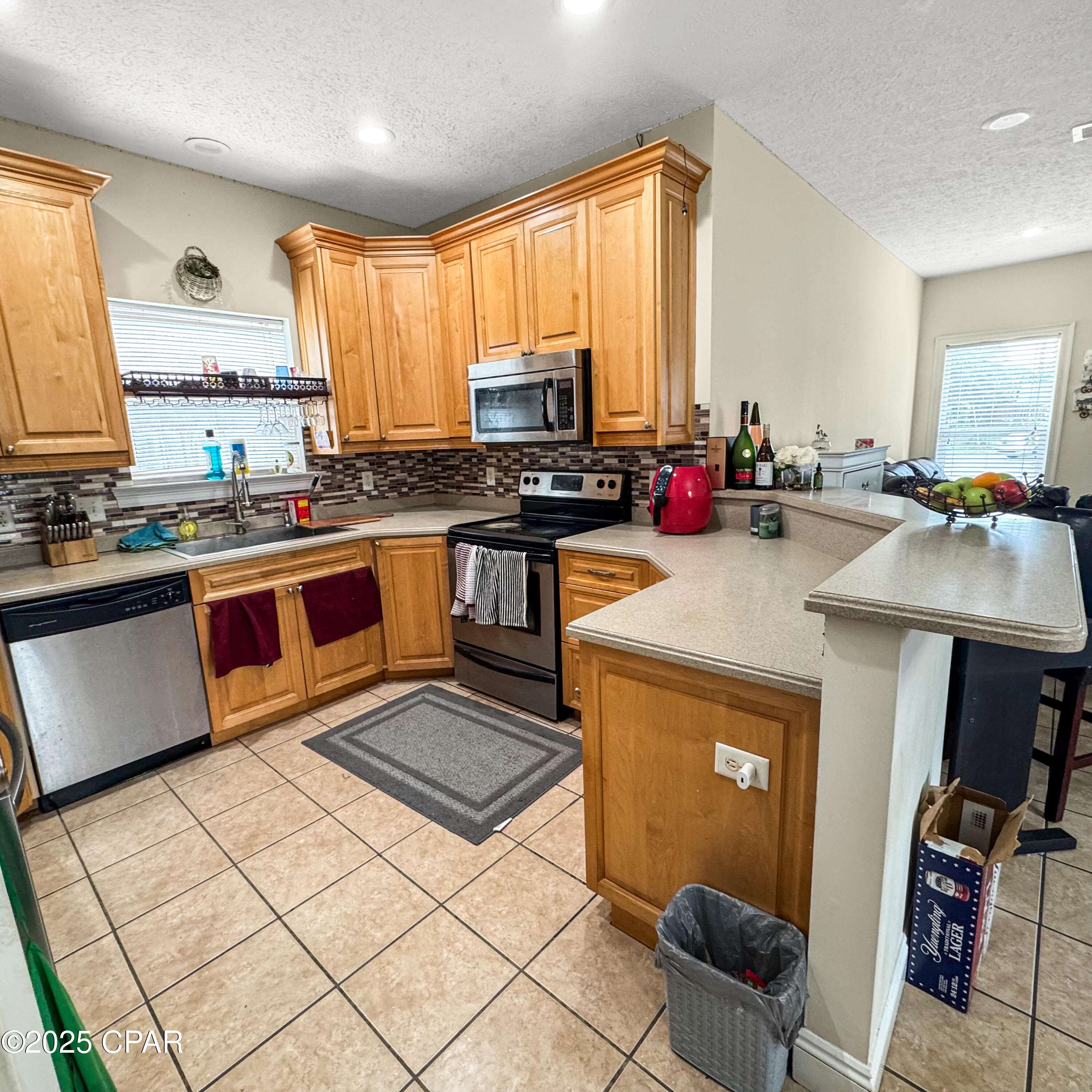 Panama City Beach, FL 32413,506 W Gulf CT