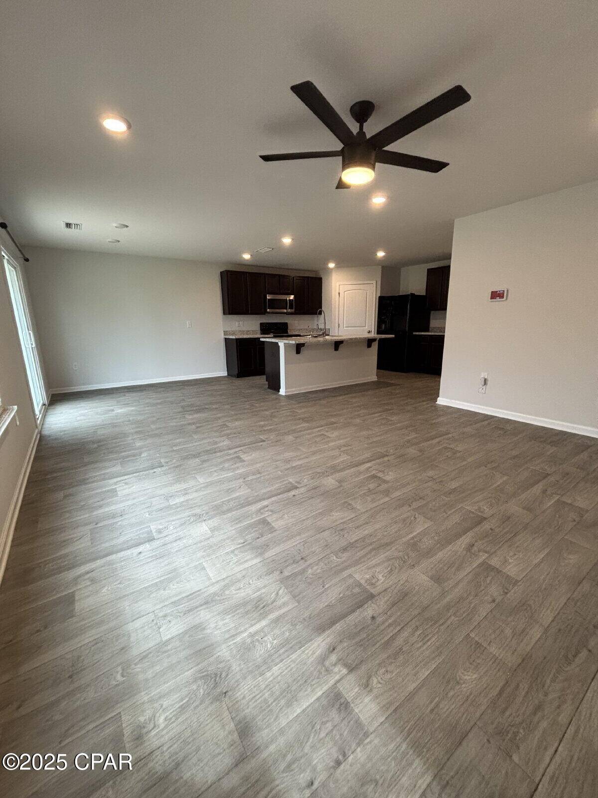 Panama City, FL 32404,500 Eagle Lake WAY