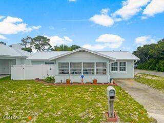 Panama City Beach, FL 32413,17842 Lynn ST