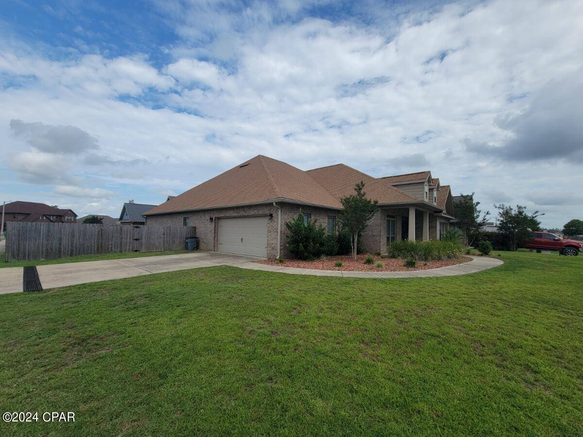 Panama City, FL 32404,5012 Maggie LN