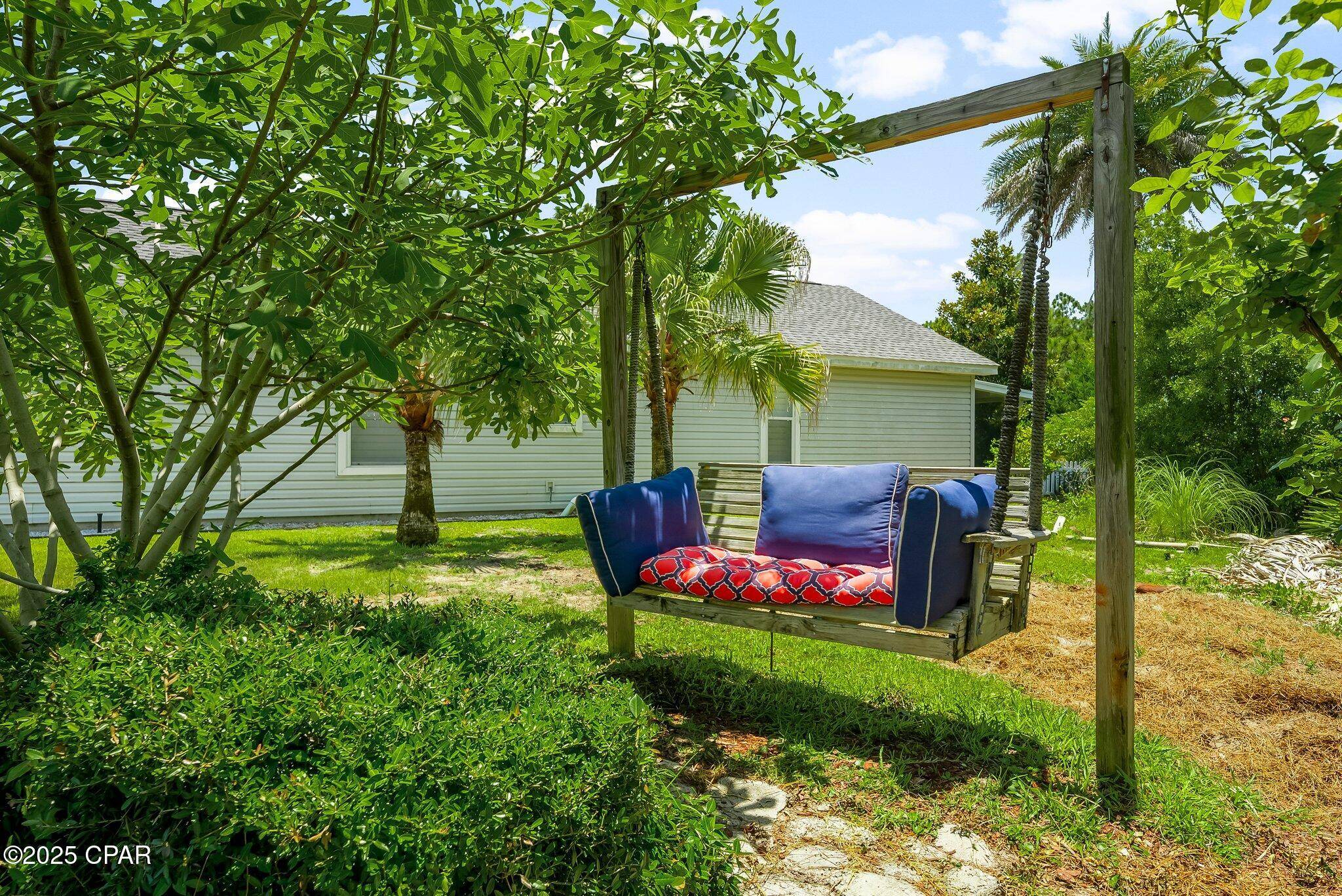 Panama City Beach, FL 32407,11729 Sand Castle LN
