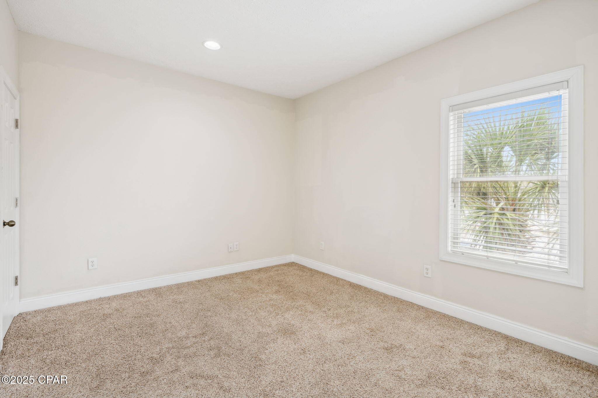 Panama City Beach, FL 32408,214 Bonita CIR #D