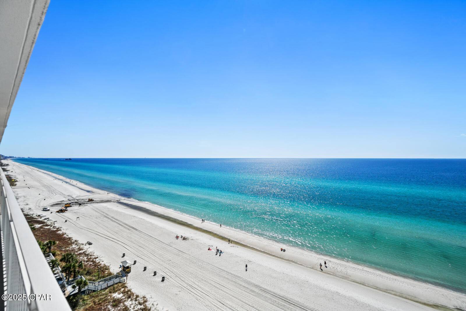 Panama City Beach, FL 32413,17739 Front Beach RD #Unit 903W
