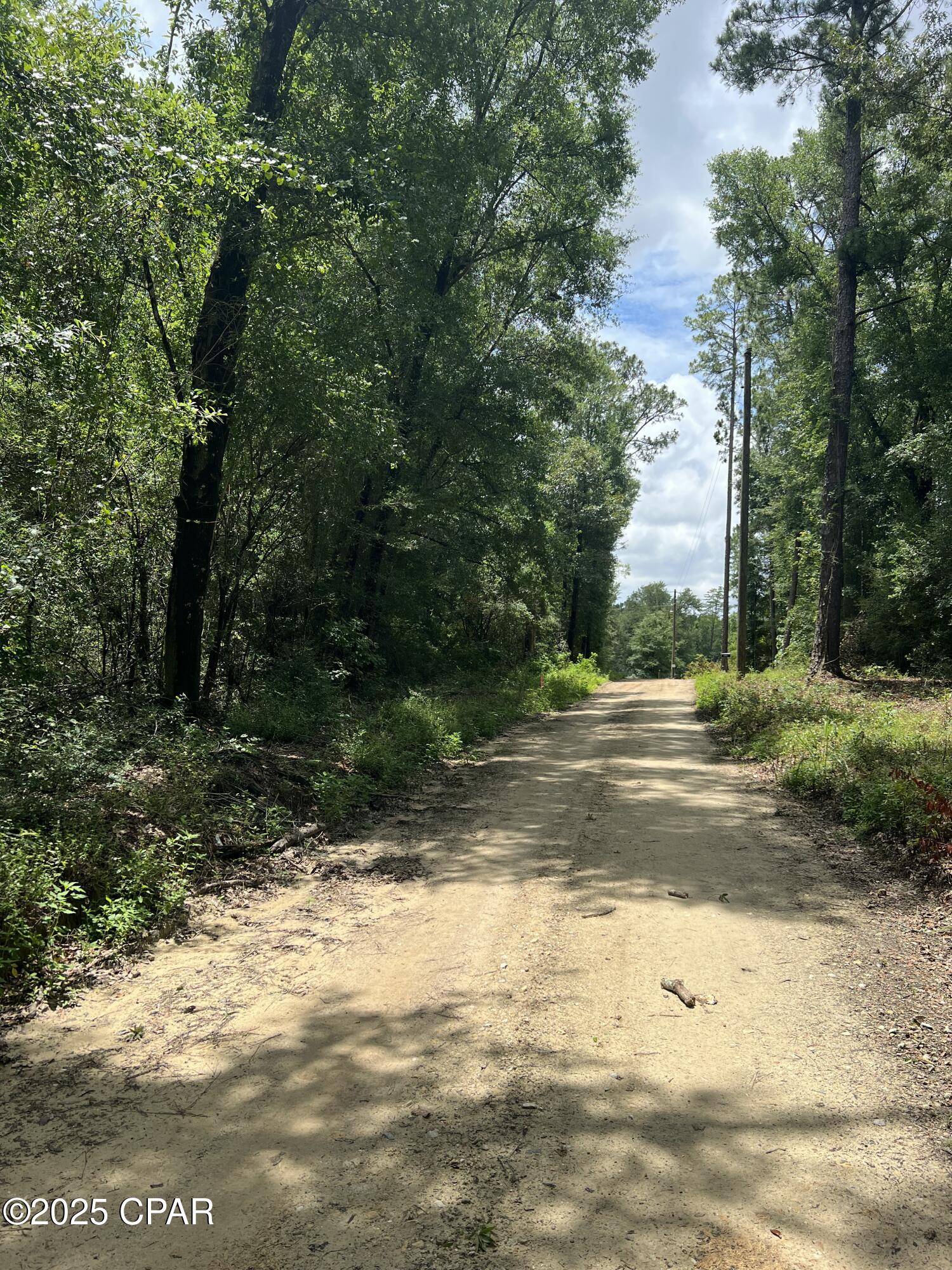Bonifay, FL 32425,Lot 24 Remington PL