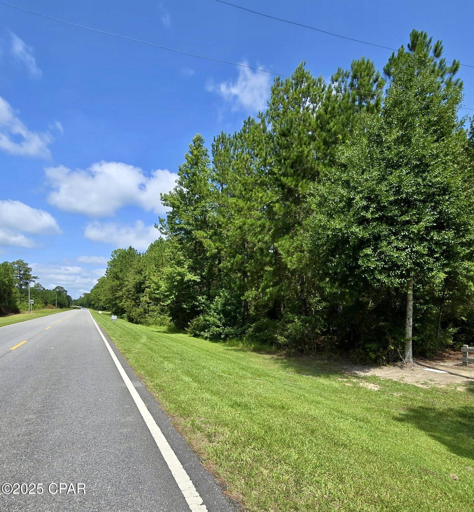 Bonifay, FL 32425,XX Highway 162