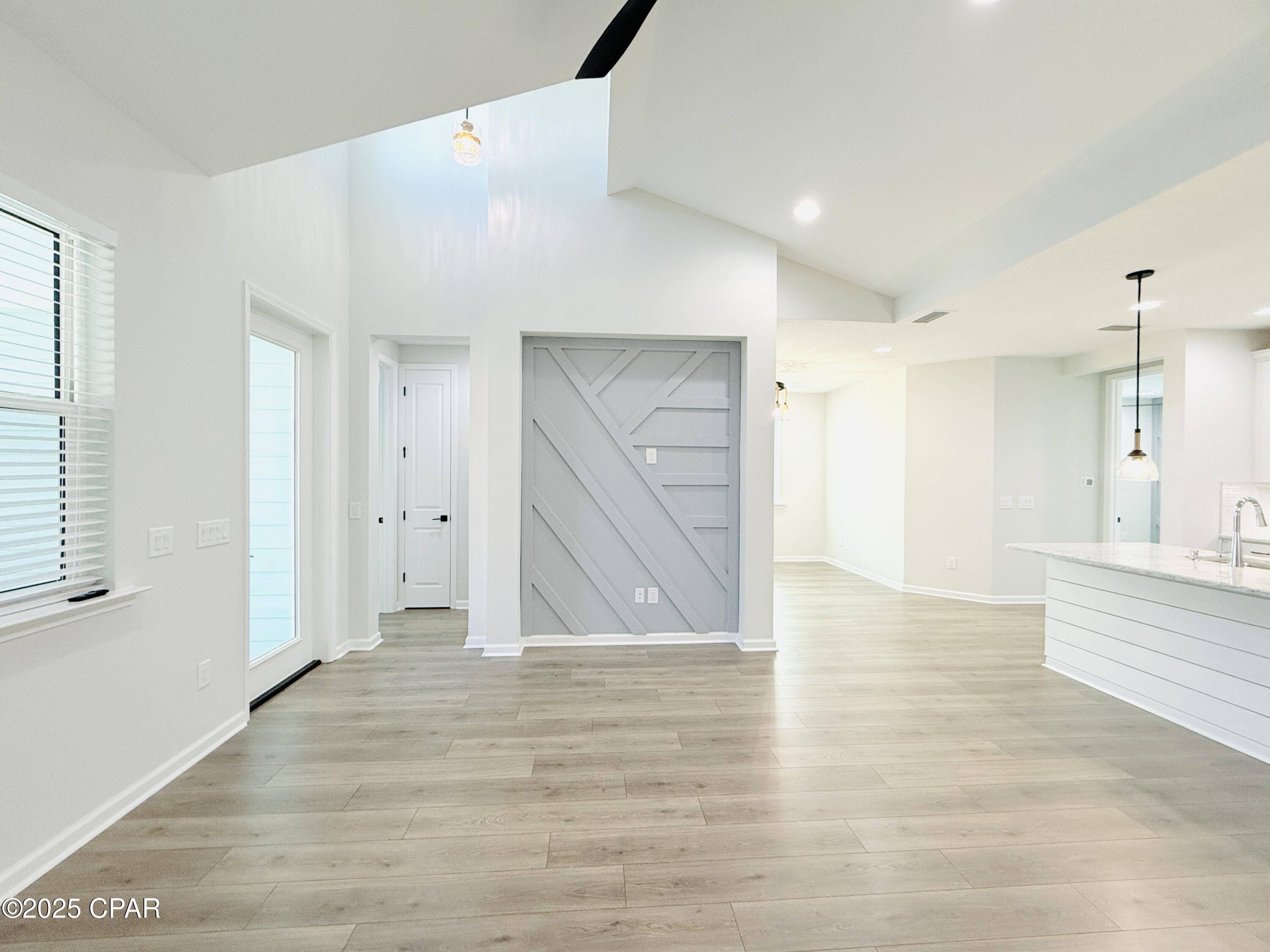 Panama City Beach, FL 32413,9002 Parrot PL