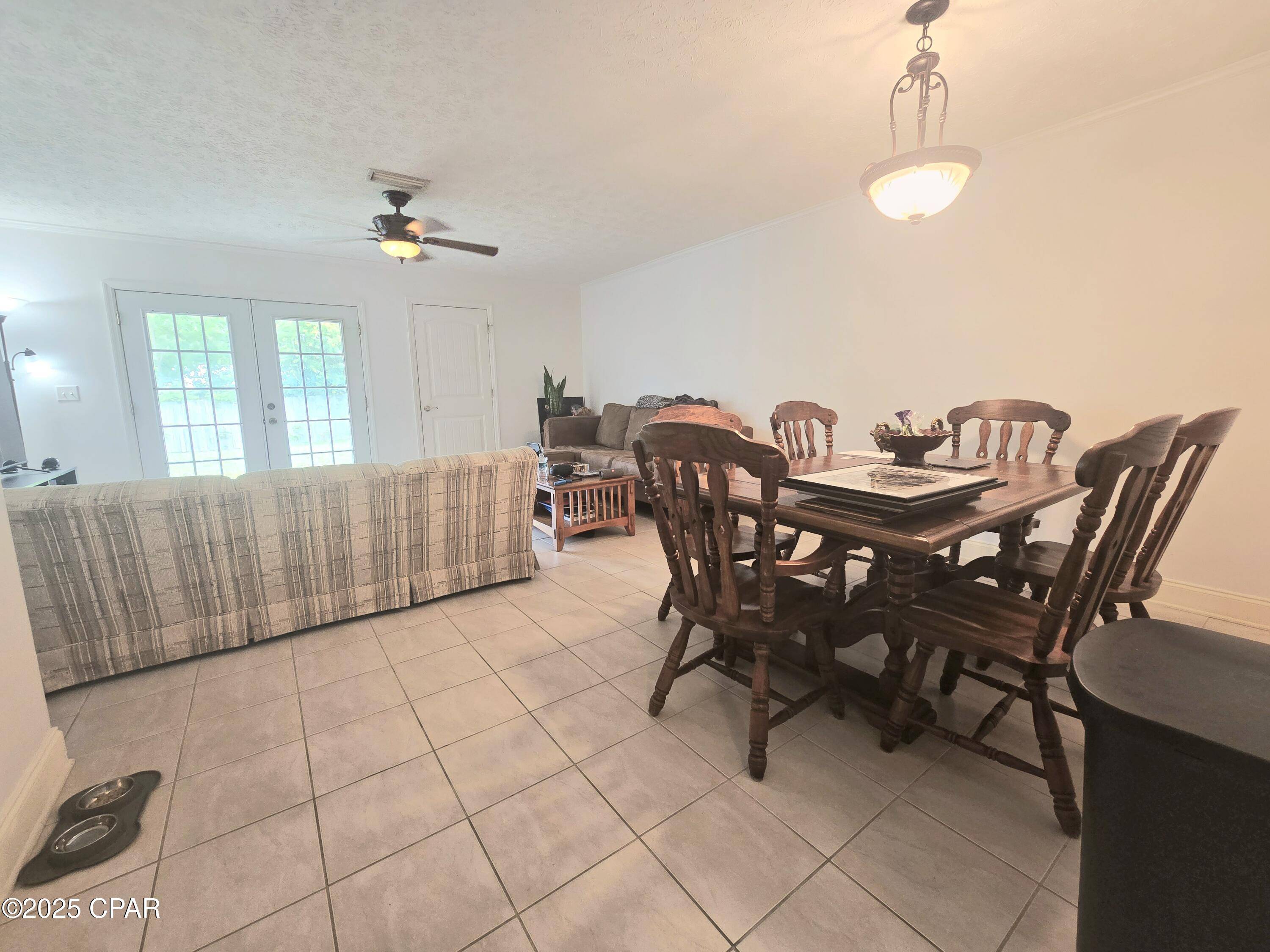 Panama City, FL 32405,1913 Laurel AVE #A