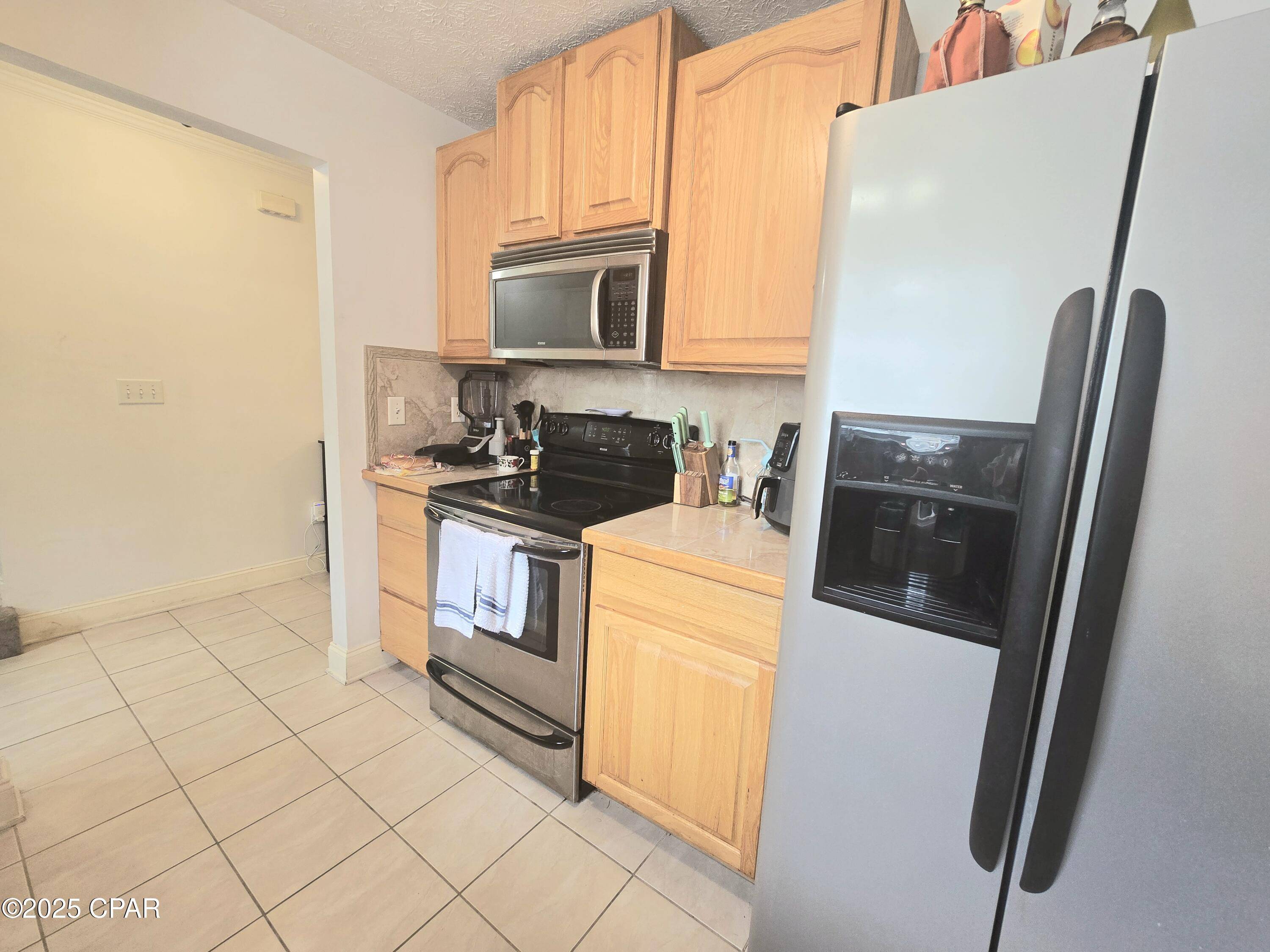 Panama City, FL 32405,1913 Laurel AVE #A