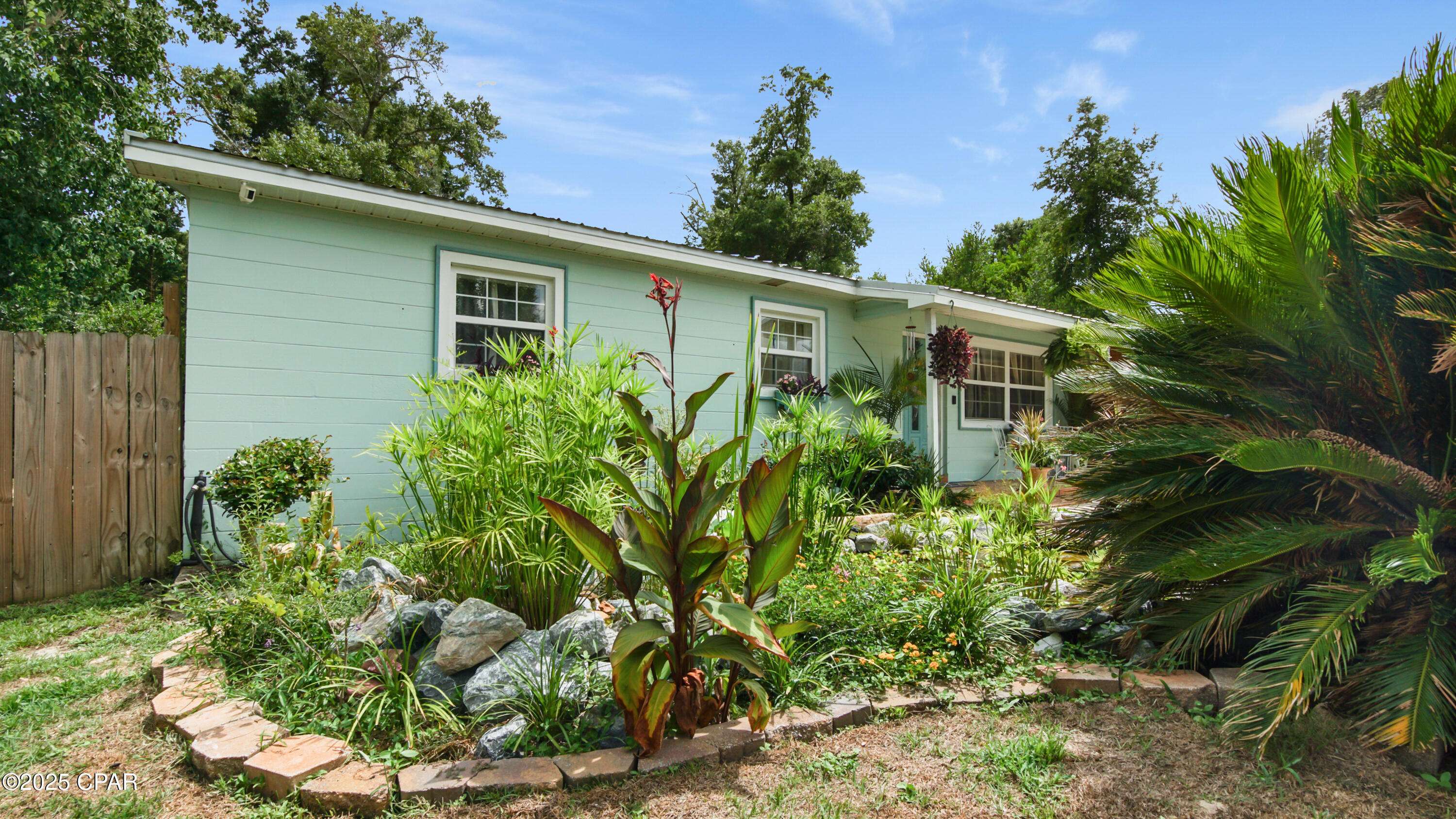 Lynn Haven, FL 32444,1718 Christopher ST