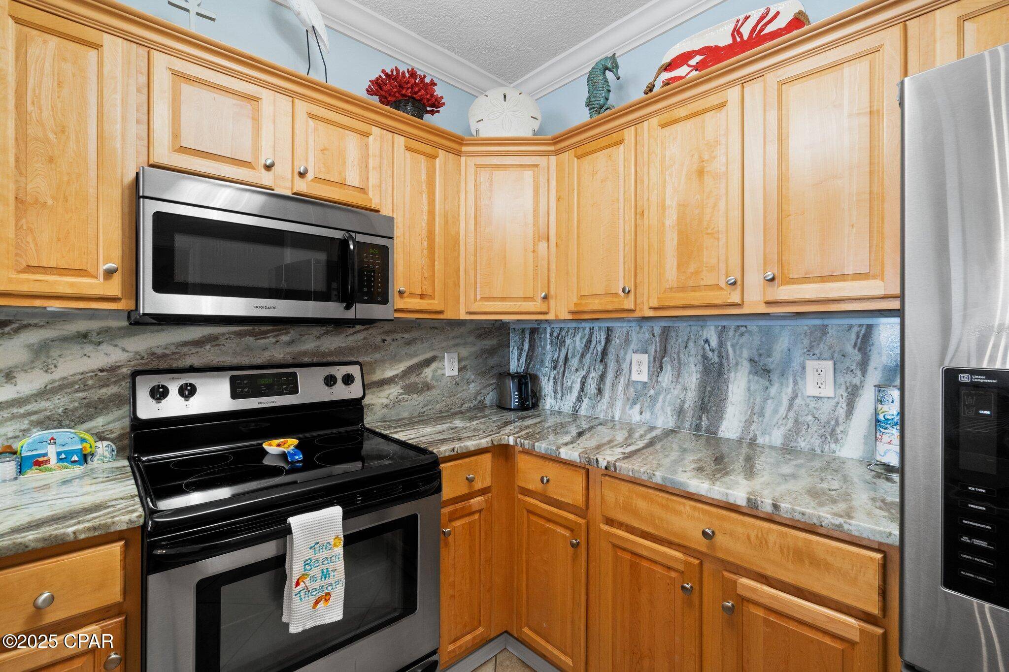 Panama City Beach, FL 32413,17643 Front Beach RD #1905