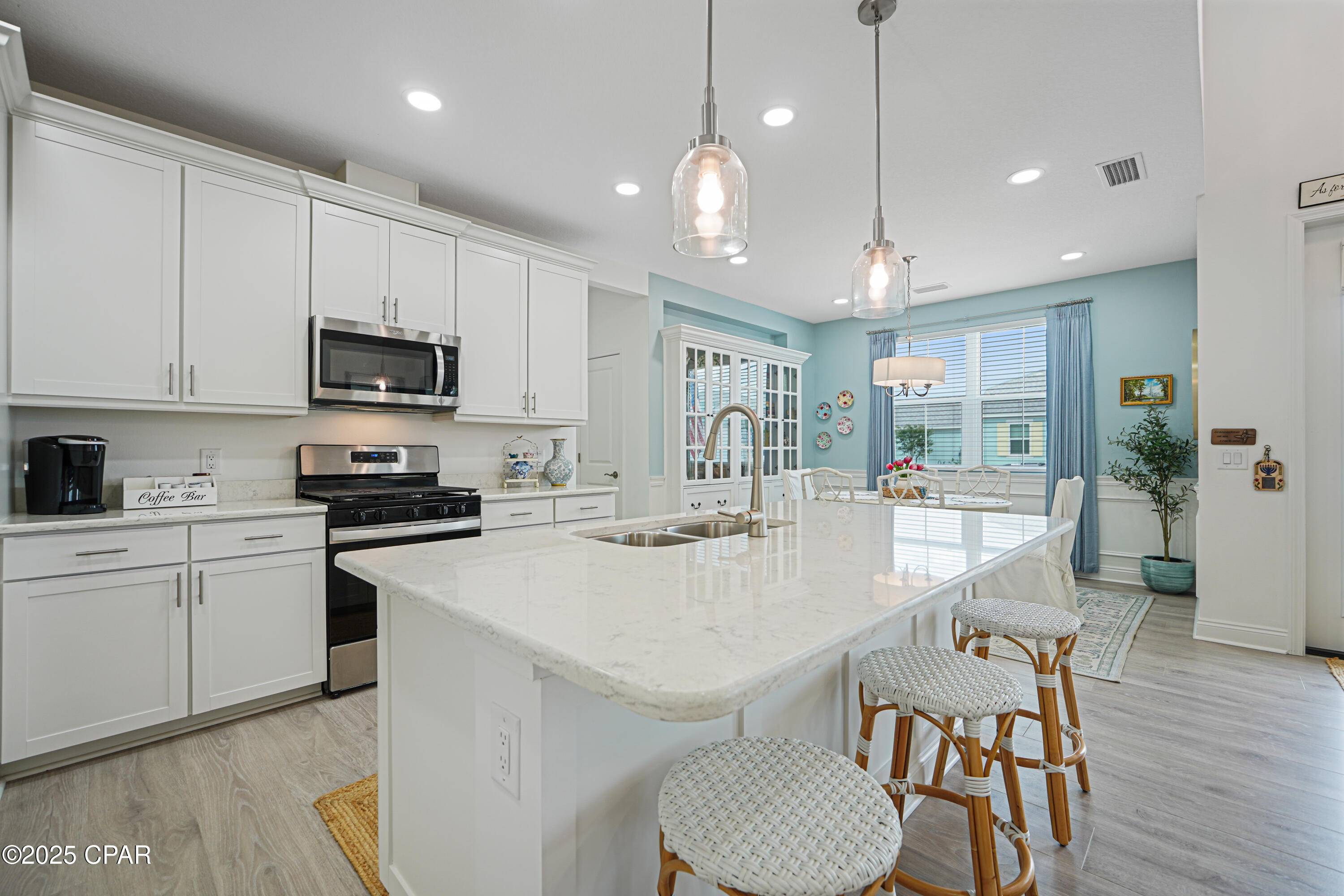 Panama City Beach, FL 32413,8722 Pencil Thin AVE