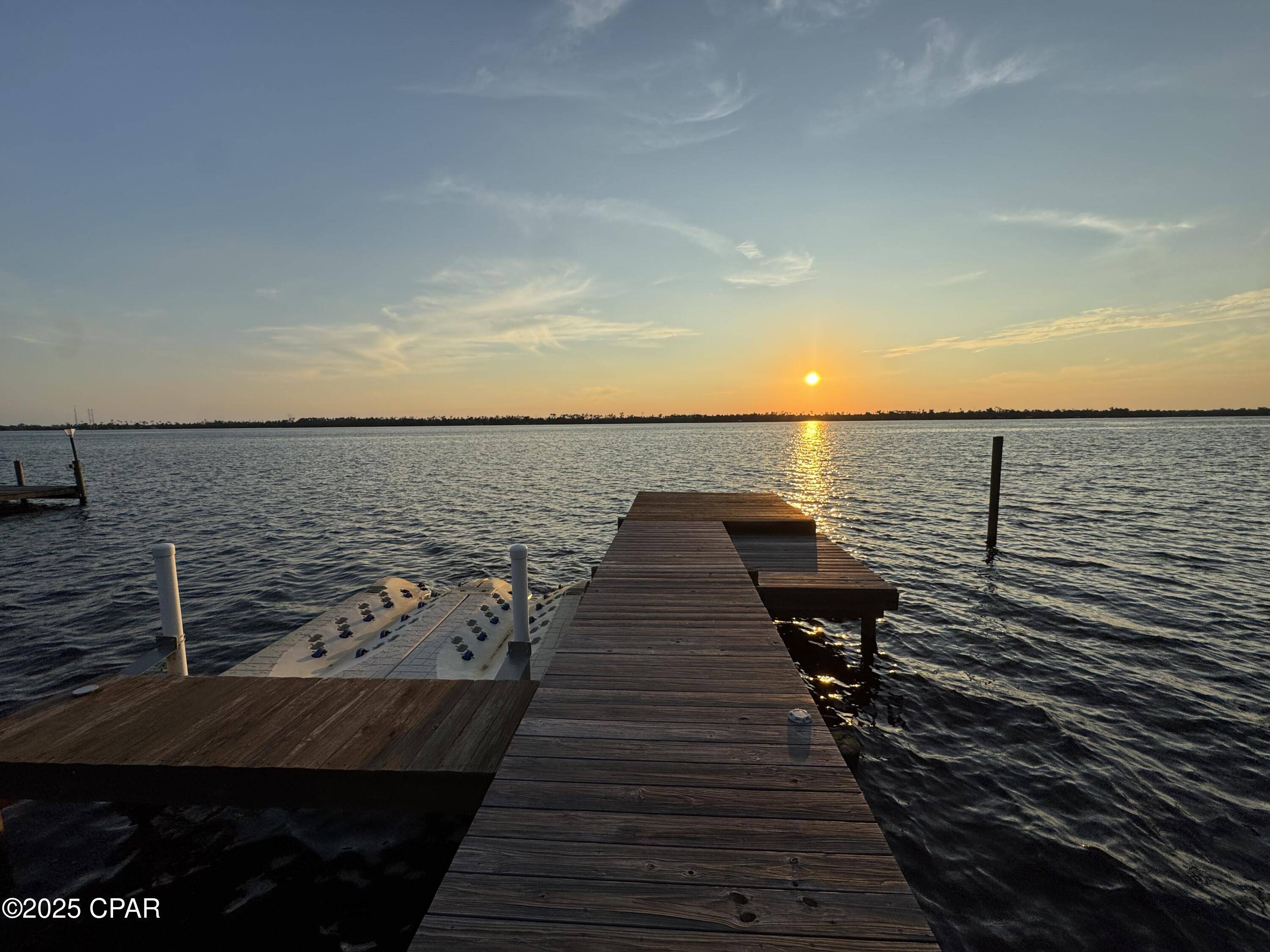 Panama City, FL 32404,8035 High Point RD