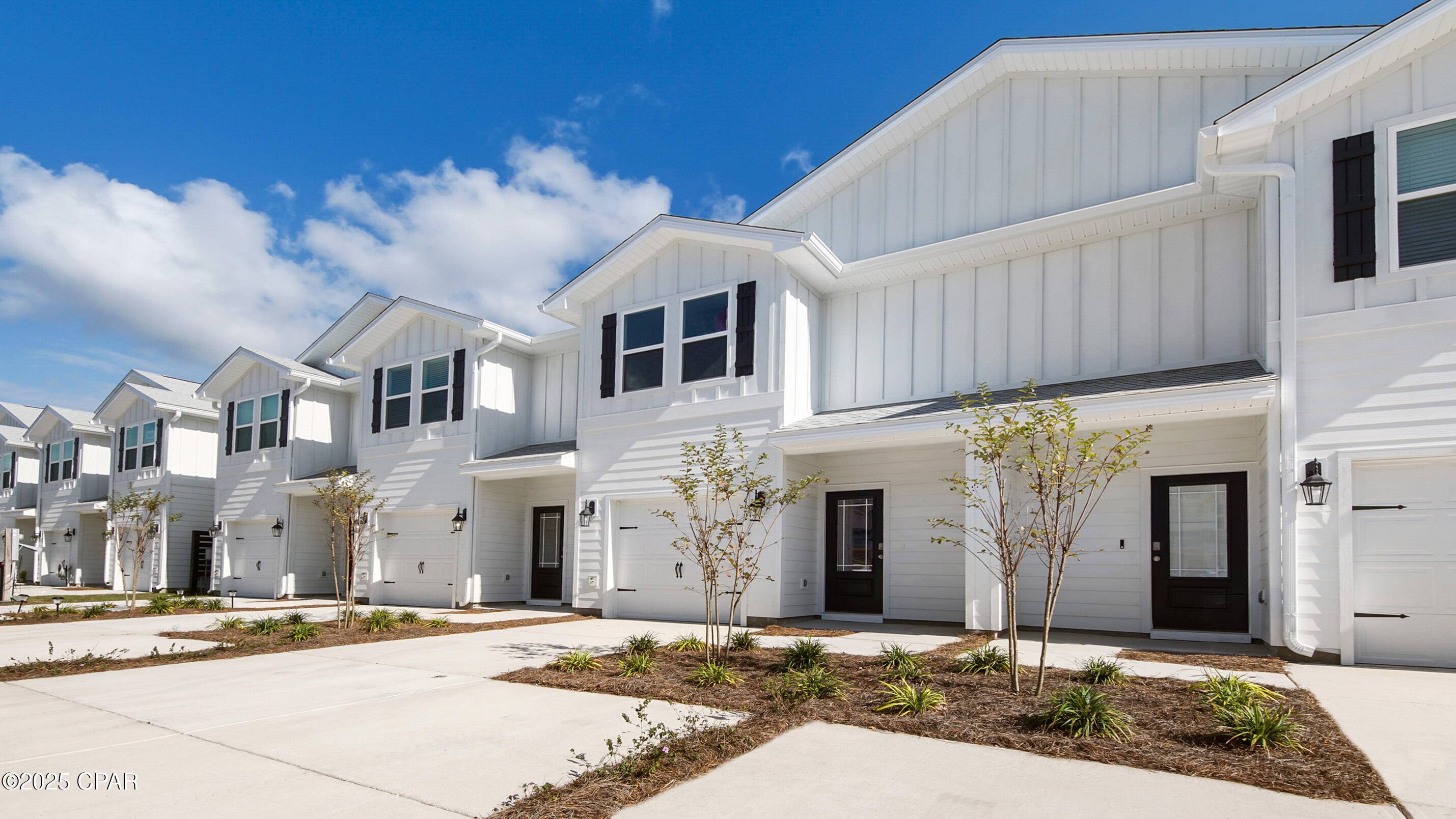 Panama City Beach, FL 32407,284 Phillips Bluff AVE
