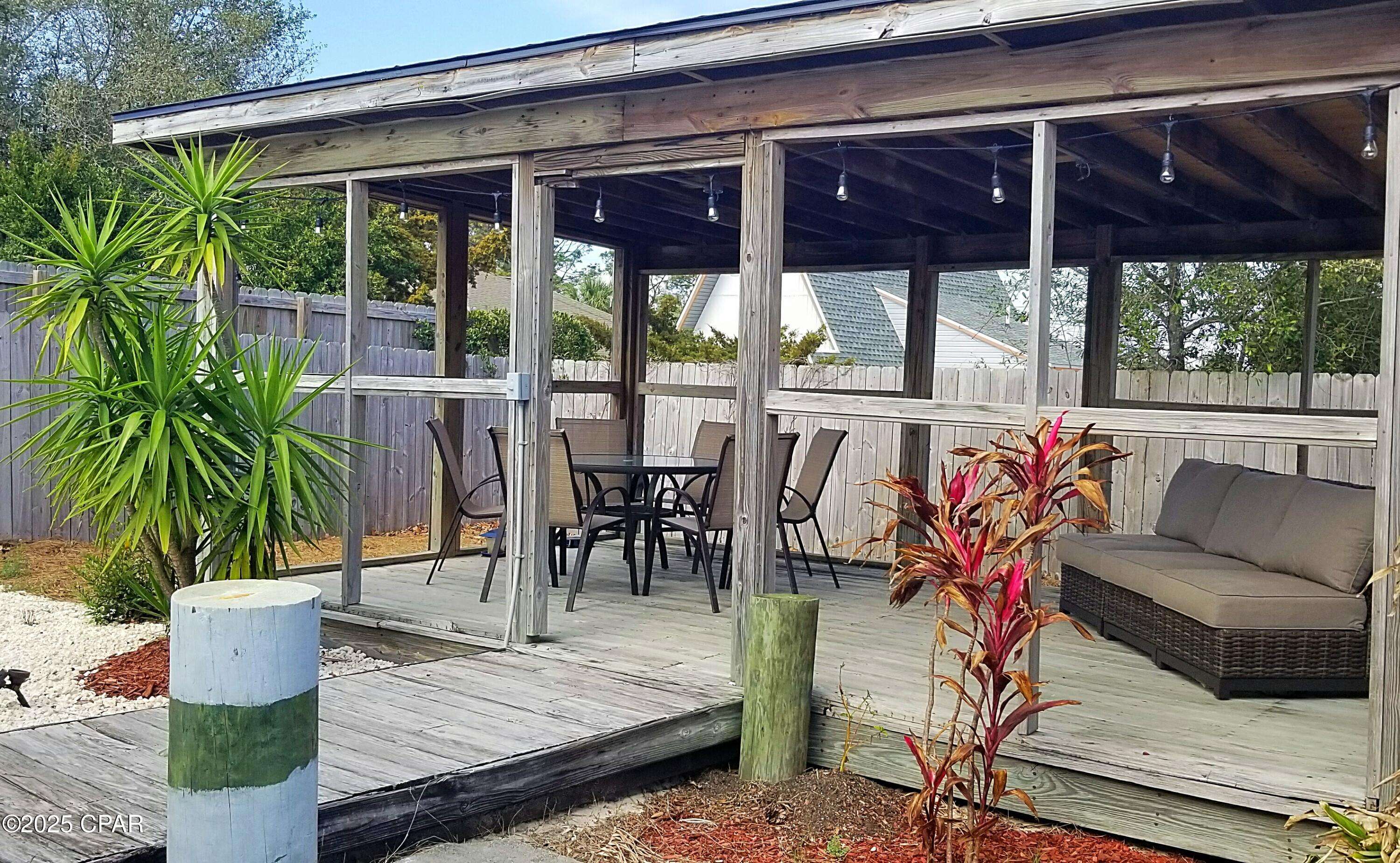 Panama City, FL 32408,6016 Sunset AVE