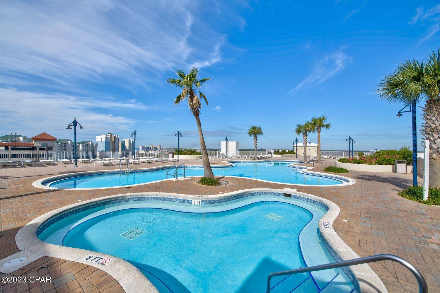 Panama City, FL 32408,9860 S Thomas DR #1915