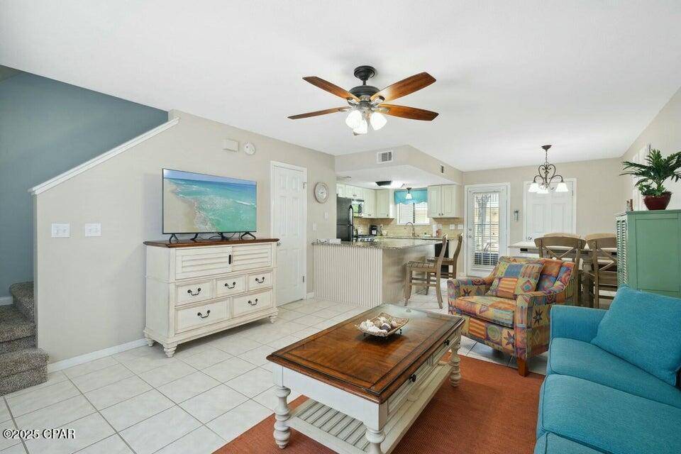 Panama City Beach, FL 32407,108 Linda Marie LN