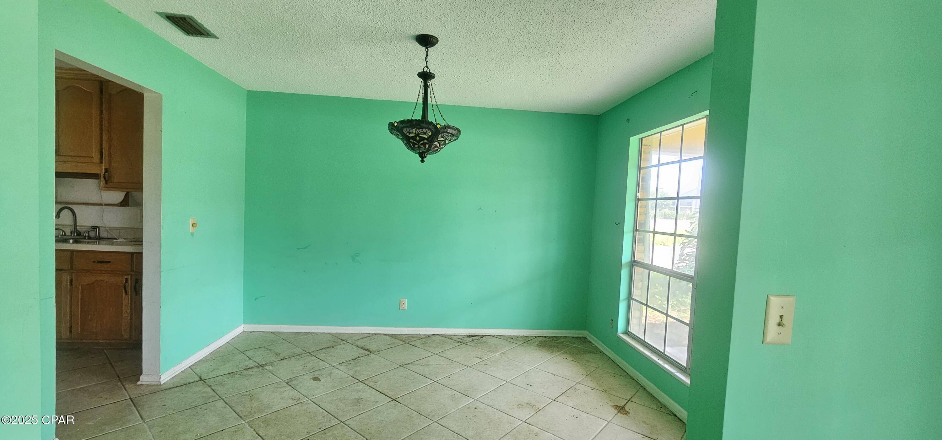 Panama City, FL 32405,209 E Baldwin RD