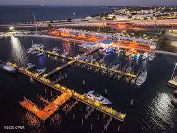 Panama City, FL 32401,5505 Sun Harbor RD #229