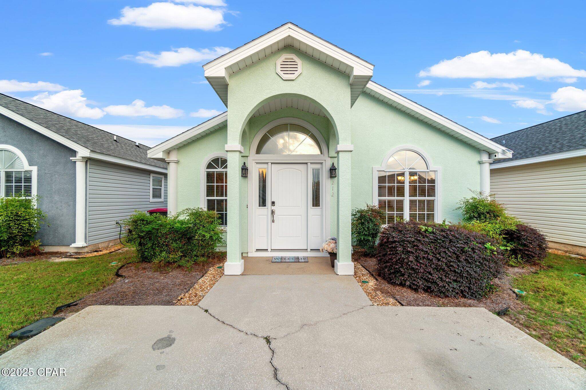 Panama City Beach, FL 32407,212 Seahorse WAY