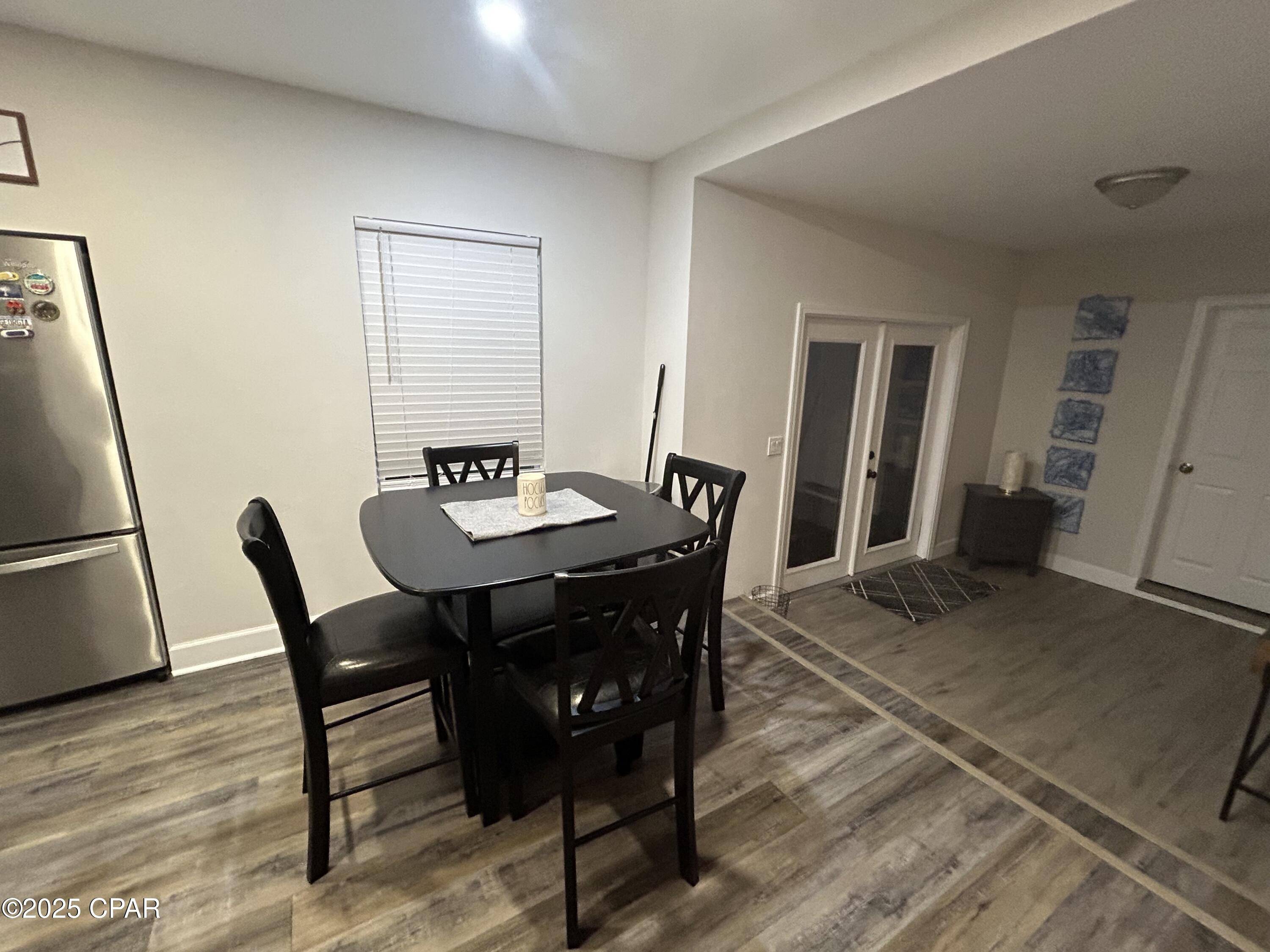 Panama City, FL 32401,1303 E 2nd CT