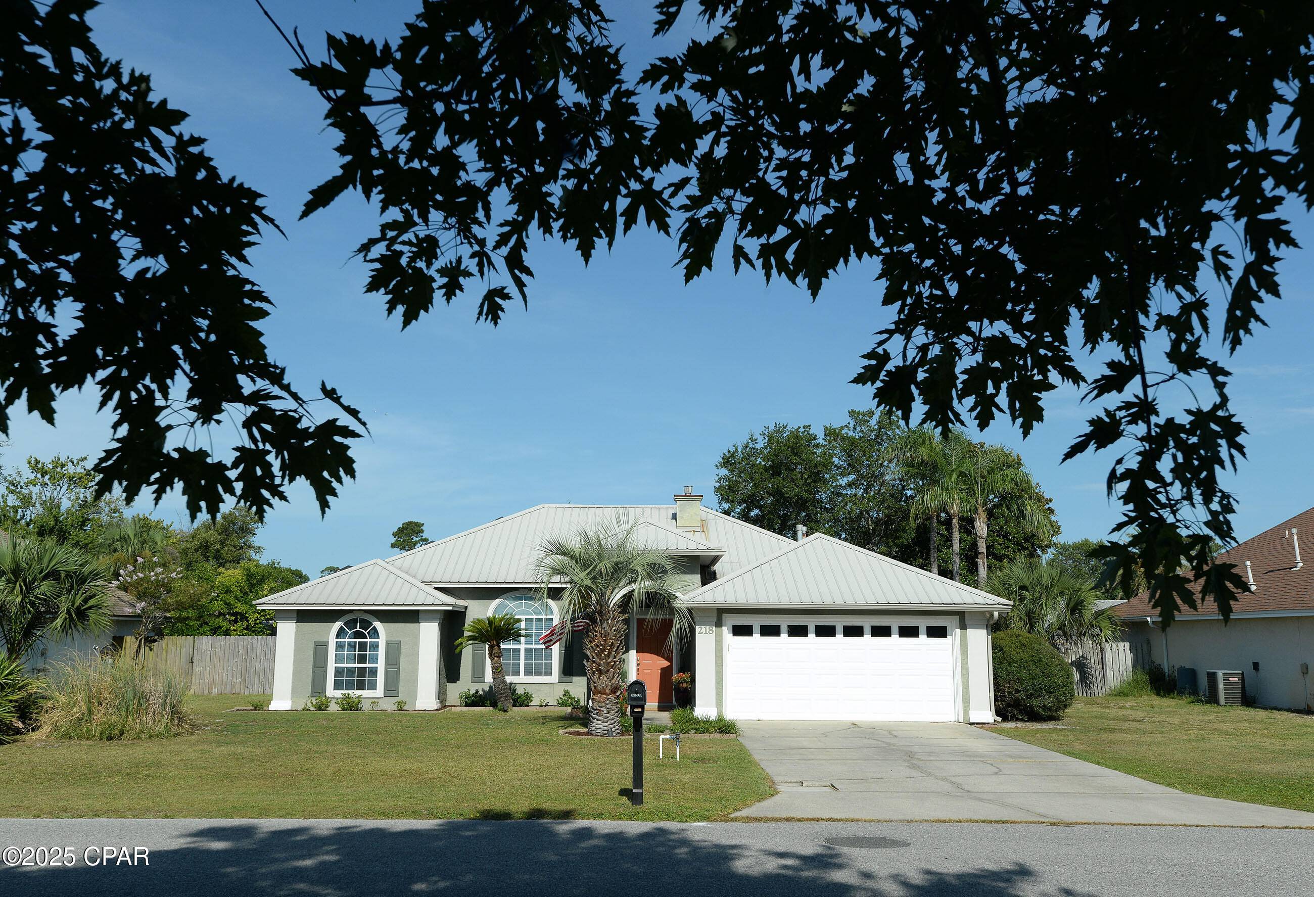 Panama City Beach, FL 32408,218 Hidden Pines DR