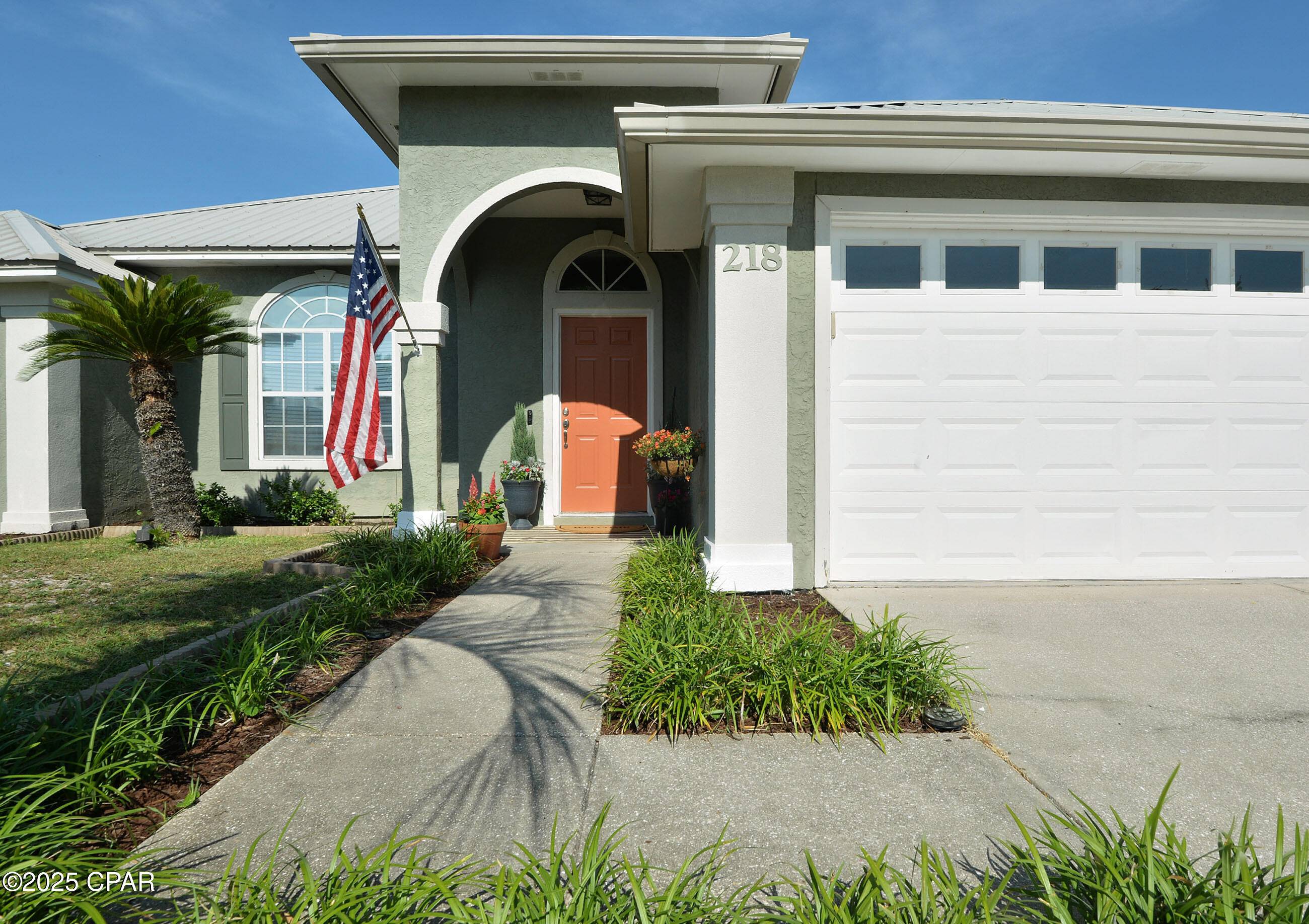 Panama City Beach, FL 32408,218 Hidden Pines DR