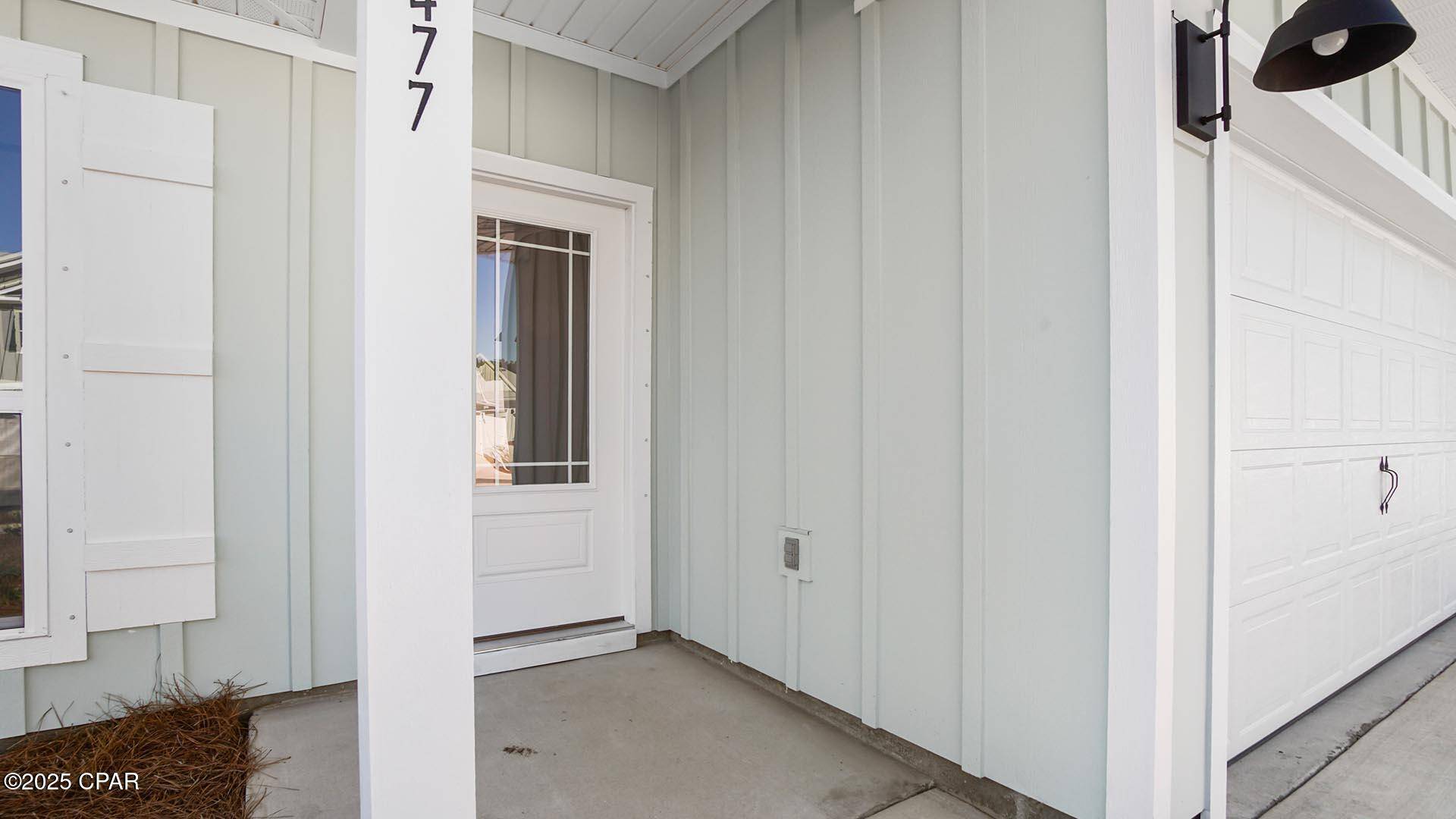 Panama City Beach, FL 32407,163 Dama Del Mar WAY