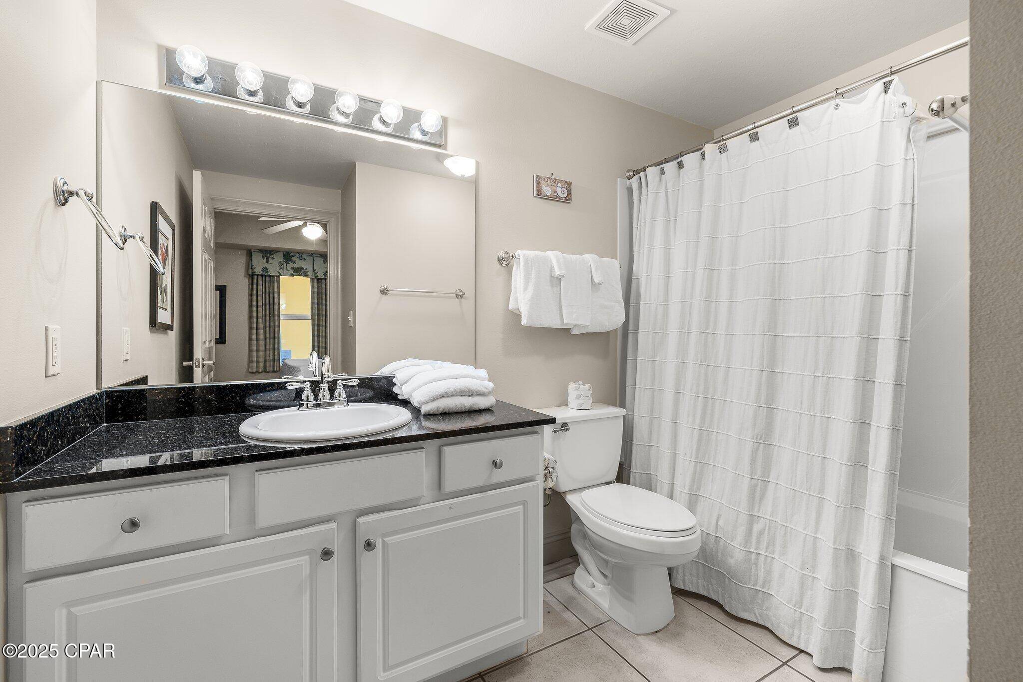 Panama City Beach, FL 32413,15817 Front Beach RD #1-2207