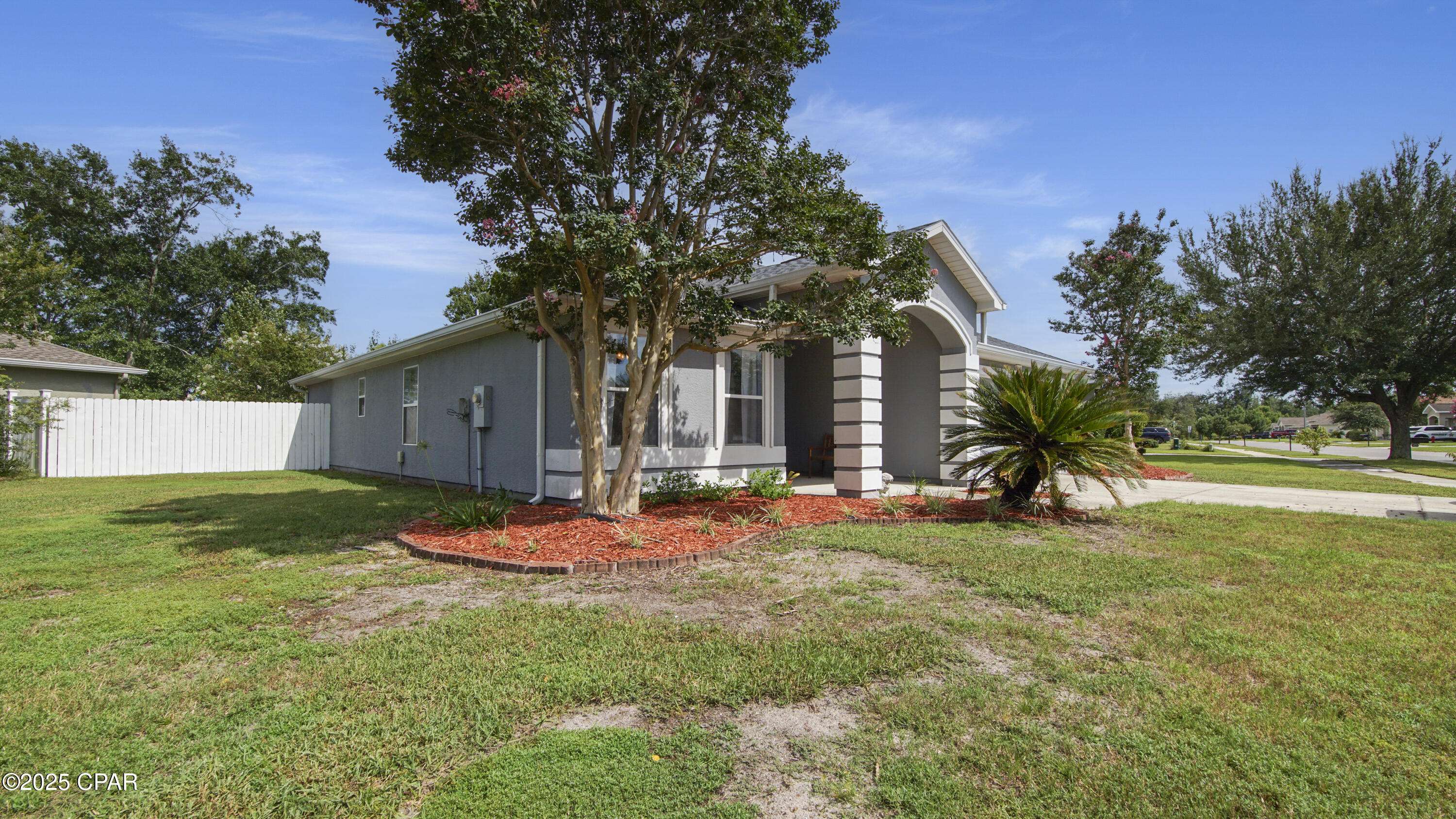 Lynn Haven, FL 32444,3431 Cherry Ridge RD