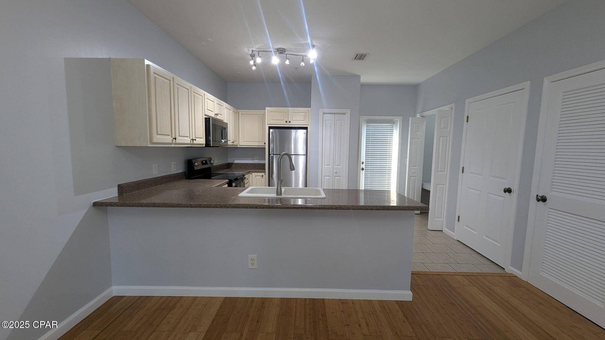 Panama City Beach, FL 32407,1840 Annabellas DR