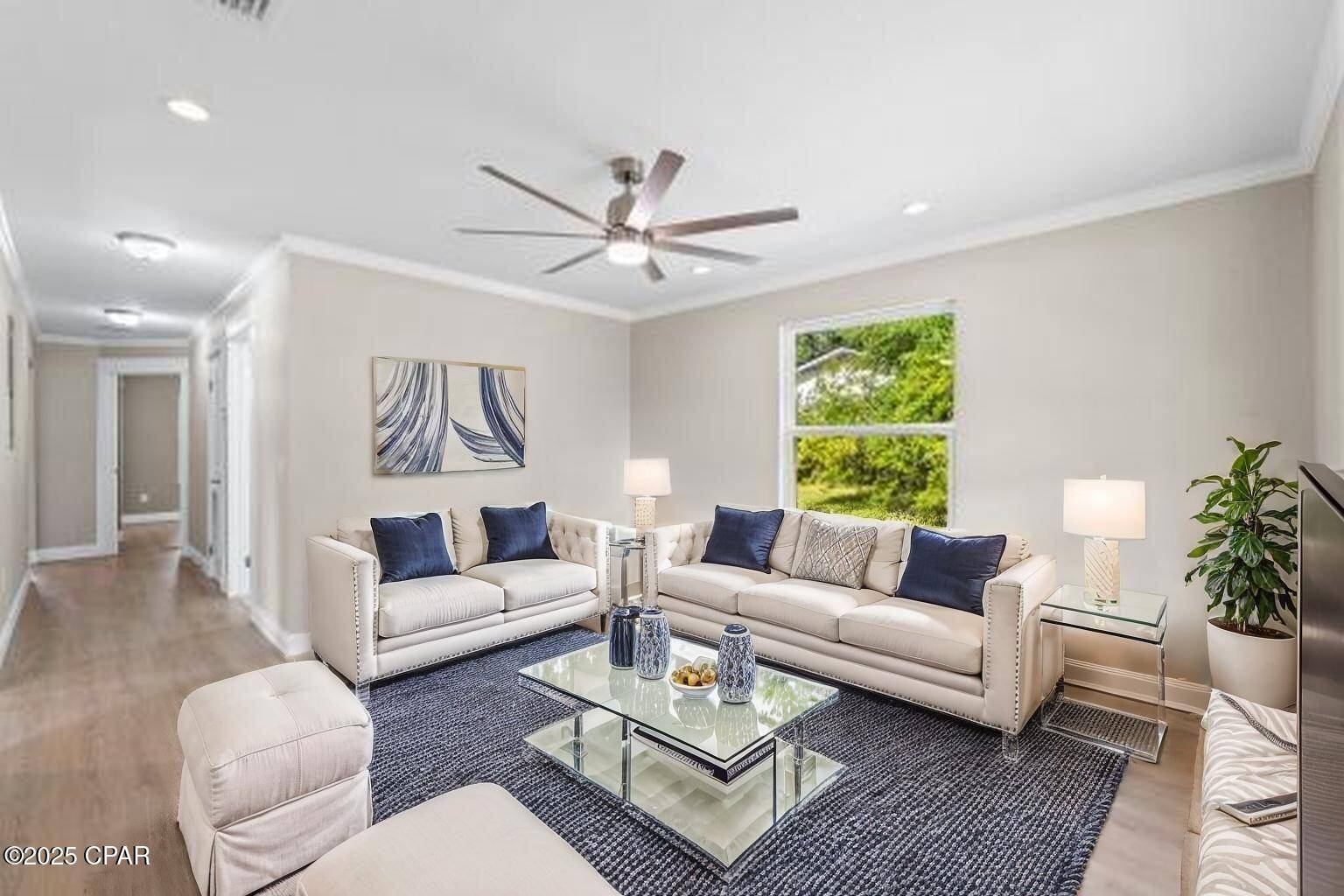 Marianna, FL 32448,4204 Clay ST