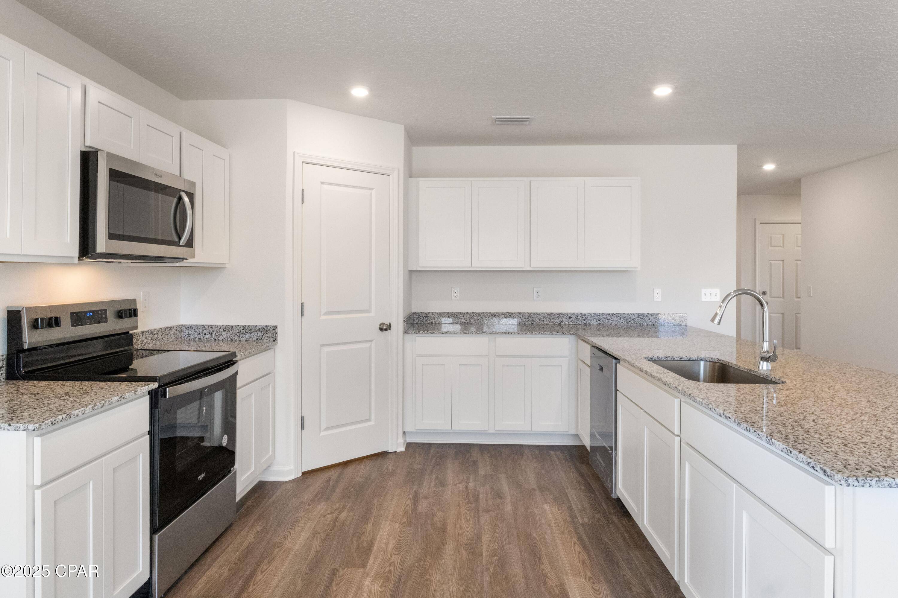 Youngstown, FL 32466,8103 Greyling CIR