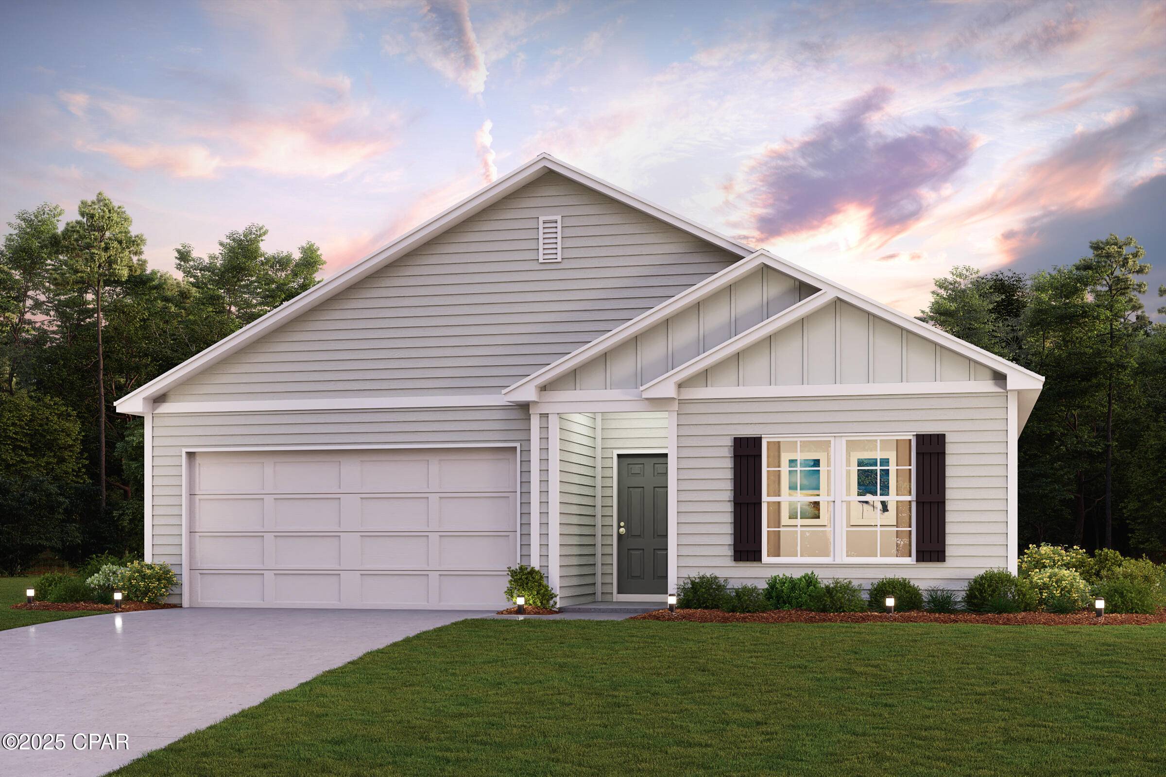 Youngstown, FL 32466,8103 Greyling CIR