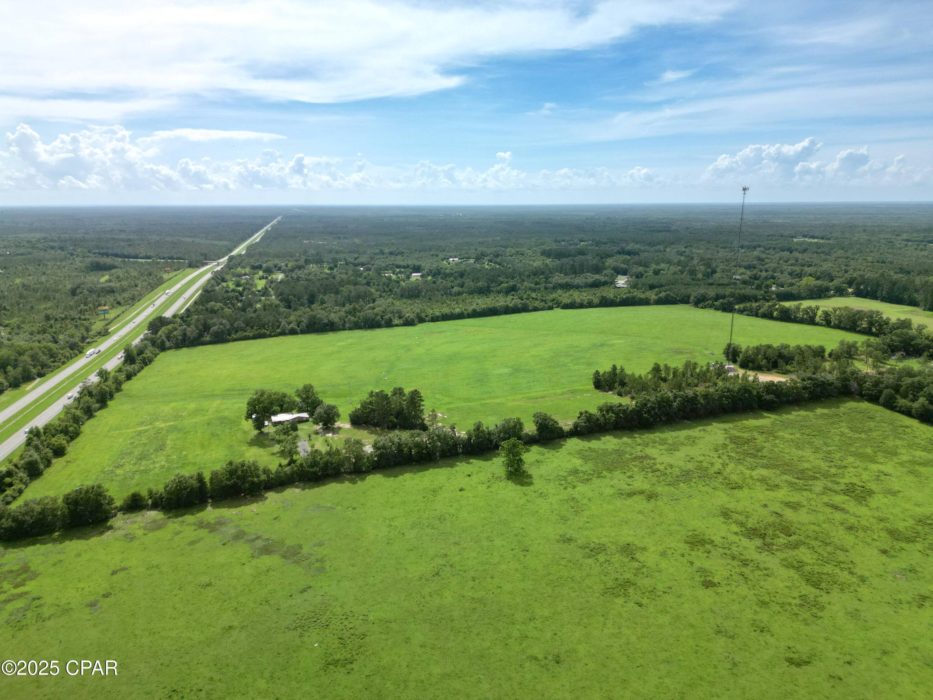 Chipley, FL 32428,000 Oswald RD