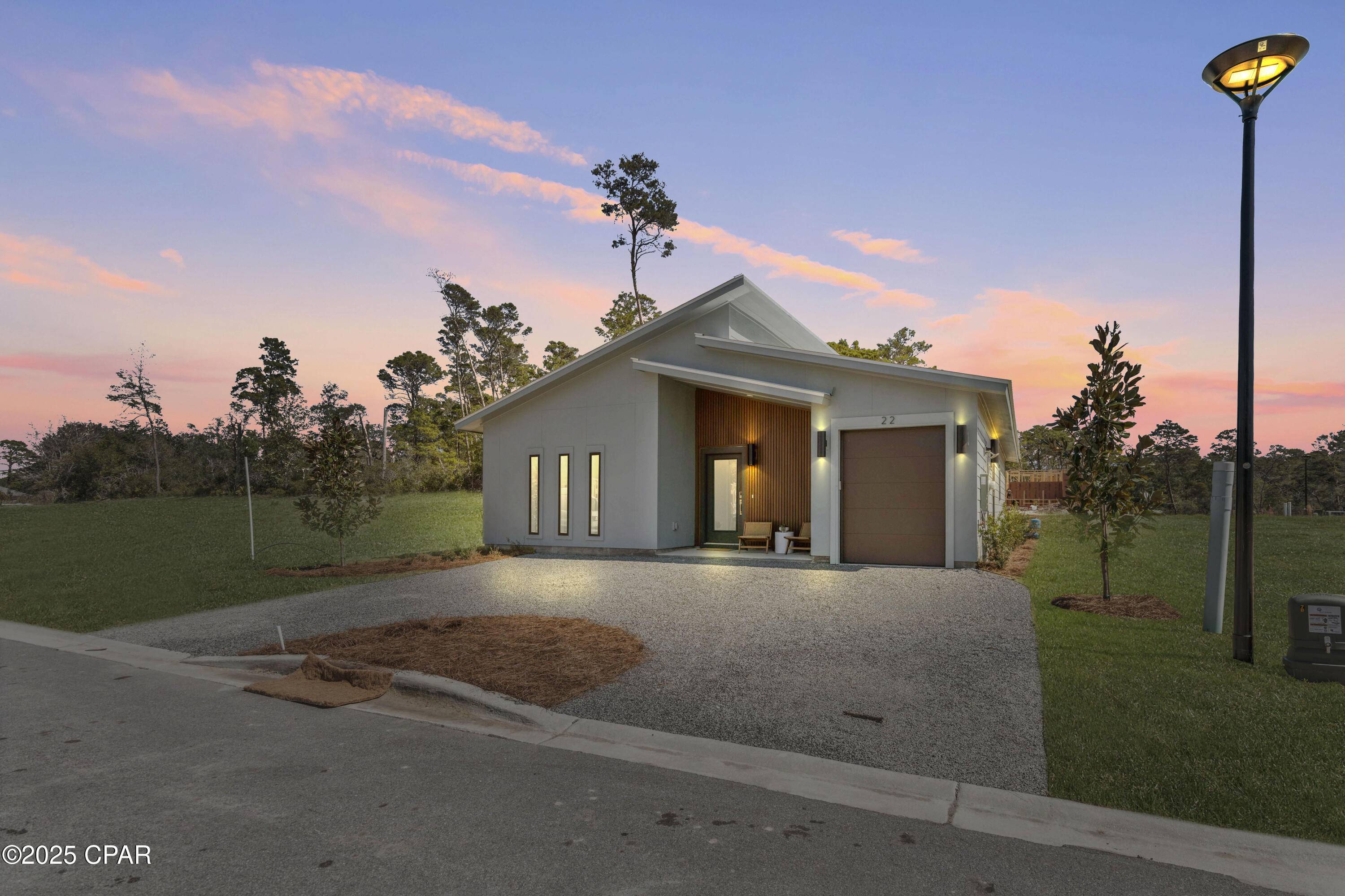 Inlet Beach, FL 32461,TBD Asher ST #Lot 44