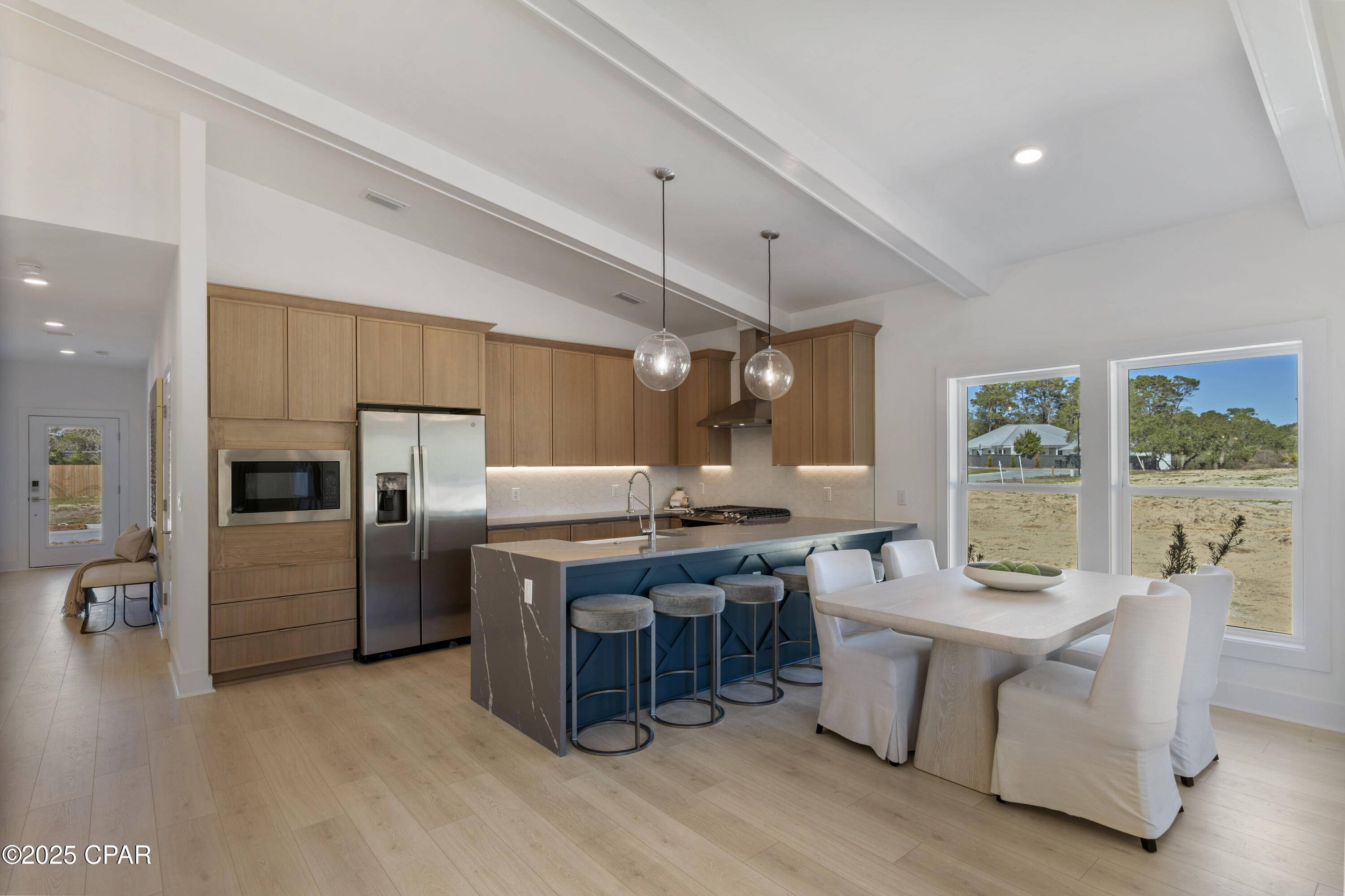 Inlet Beach, FL 32461,TBD Asher ST #Lot 44