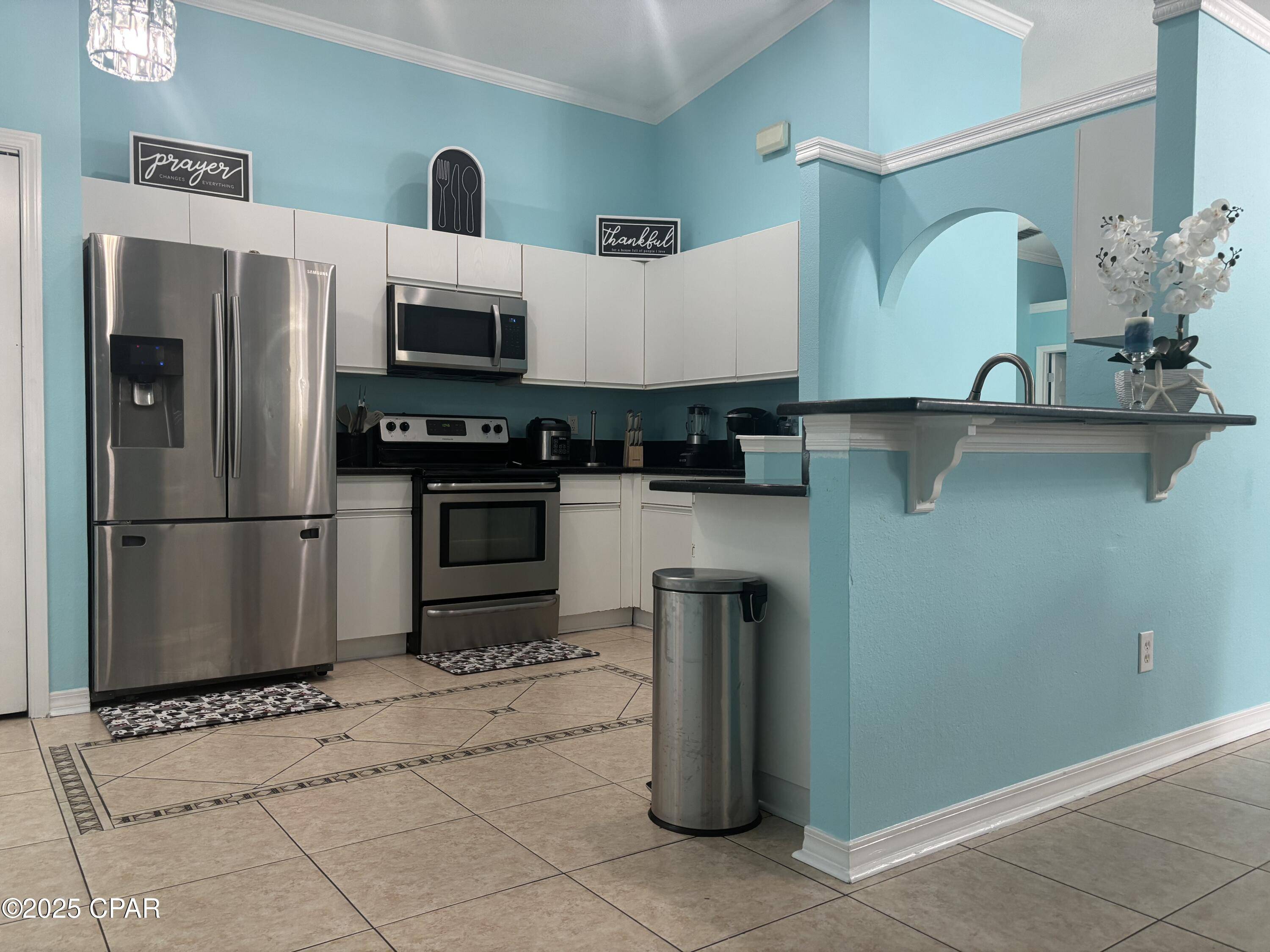 Panama City Beach, FL 32413,86 Windridge LN