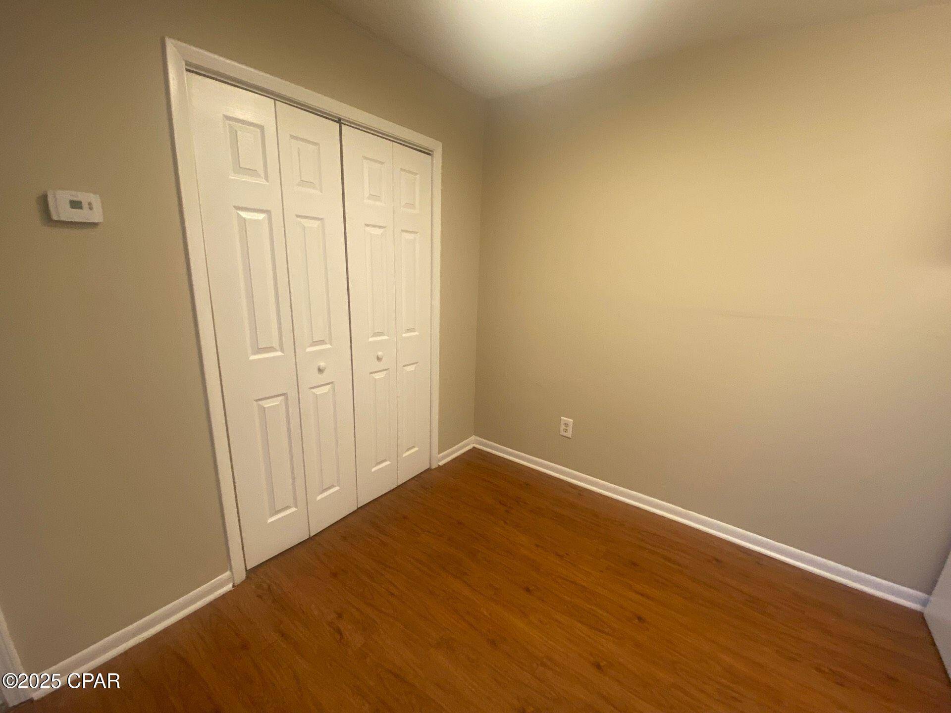 Panama City, FL 32404,600 N Bob Little RD #16