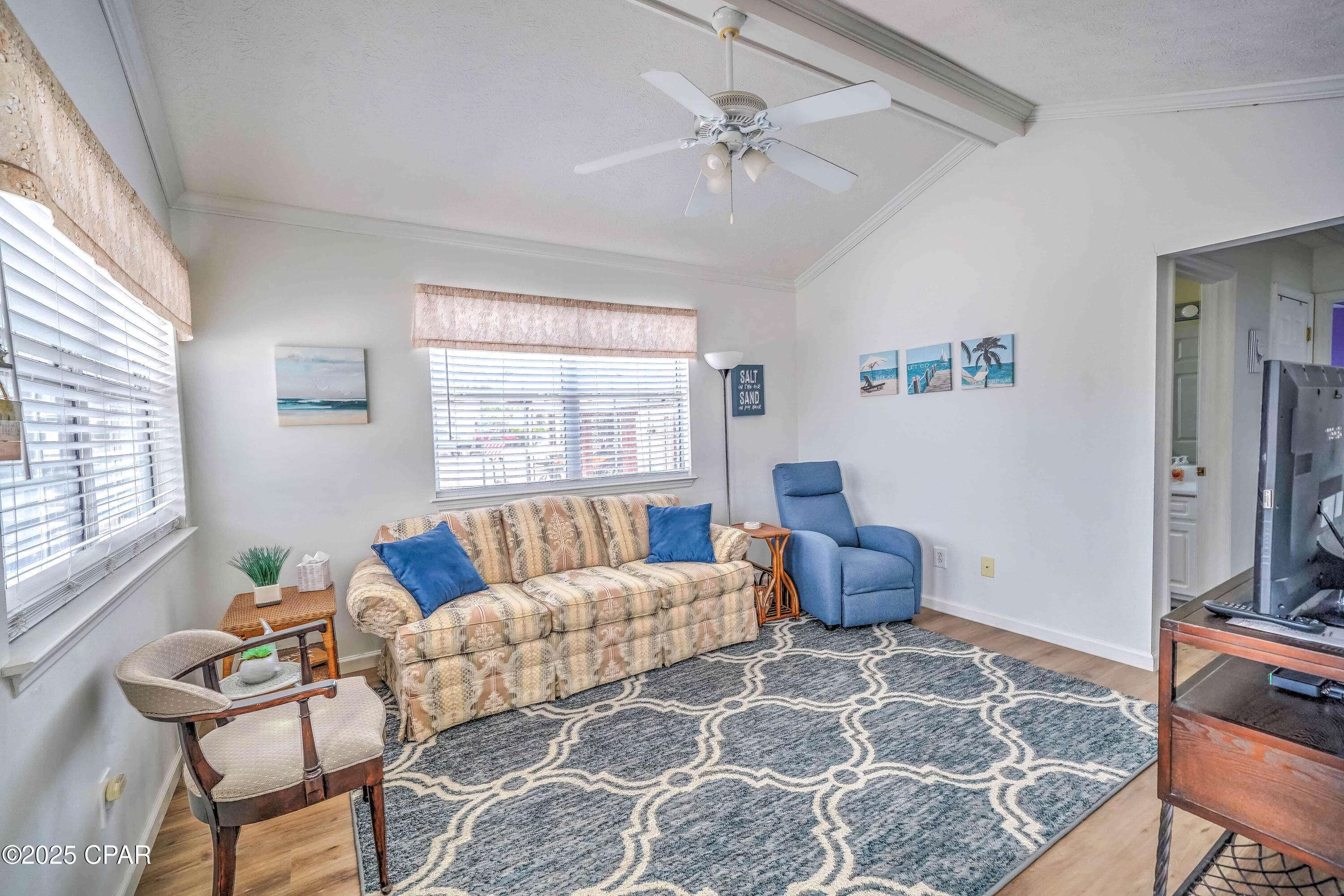 Panama City, FL 32408,336 Lagoon LN