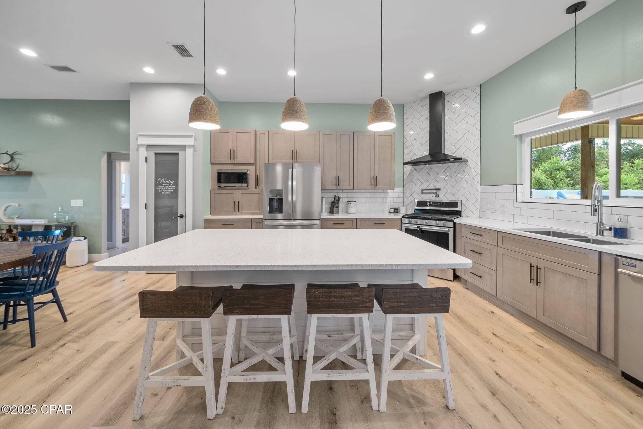 Panama City, FL 32404,5714 Maude RD