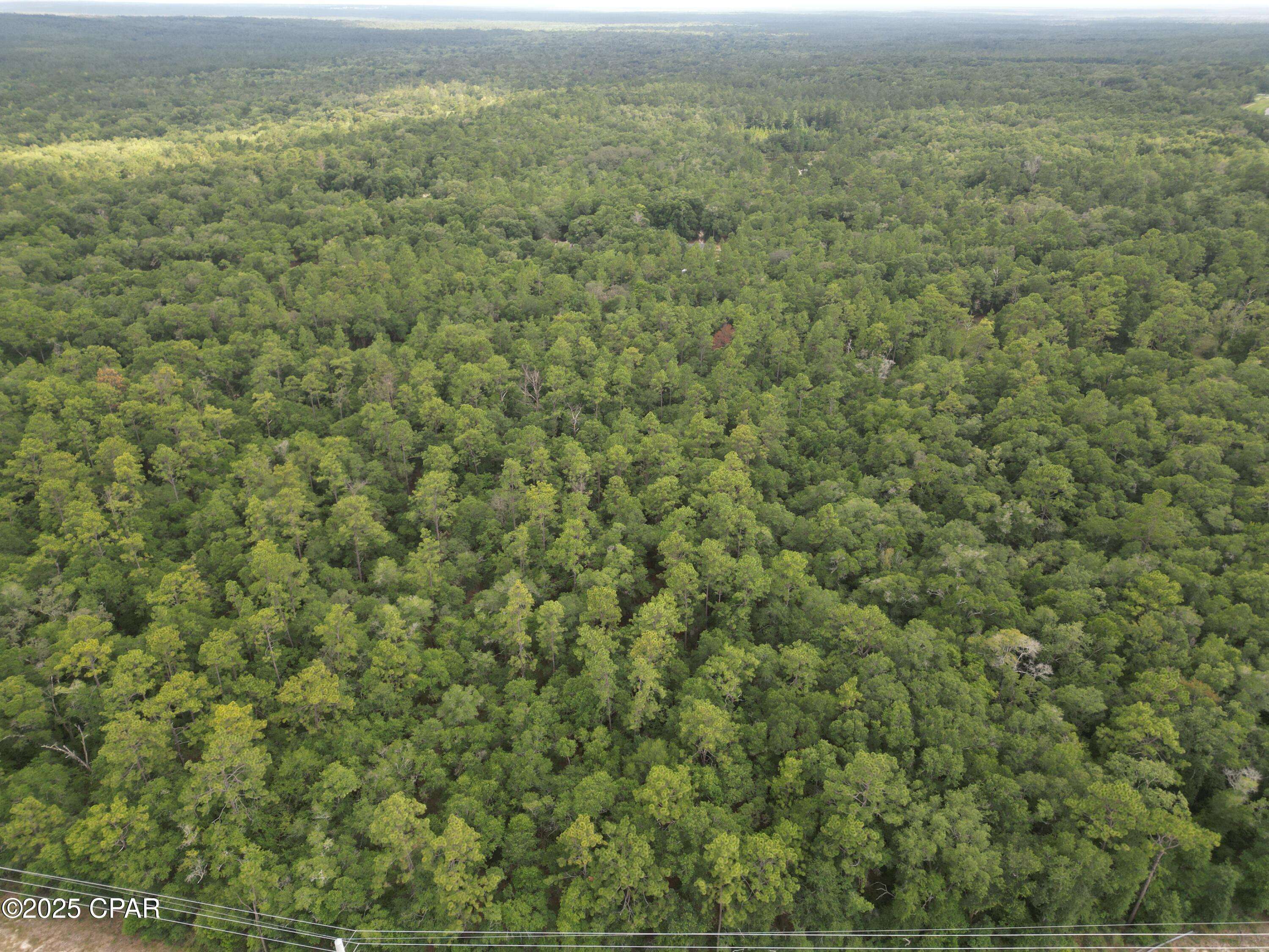 Baker, FL 32531,0000 W Highway 90 W