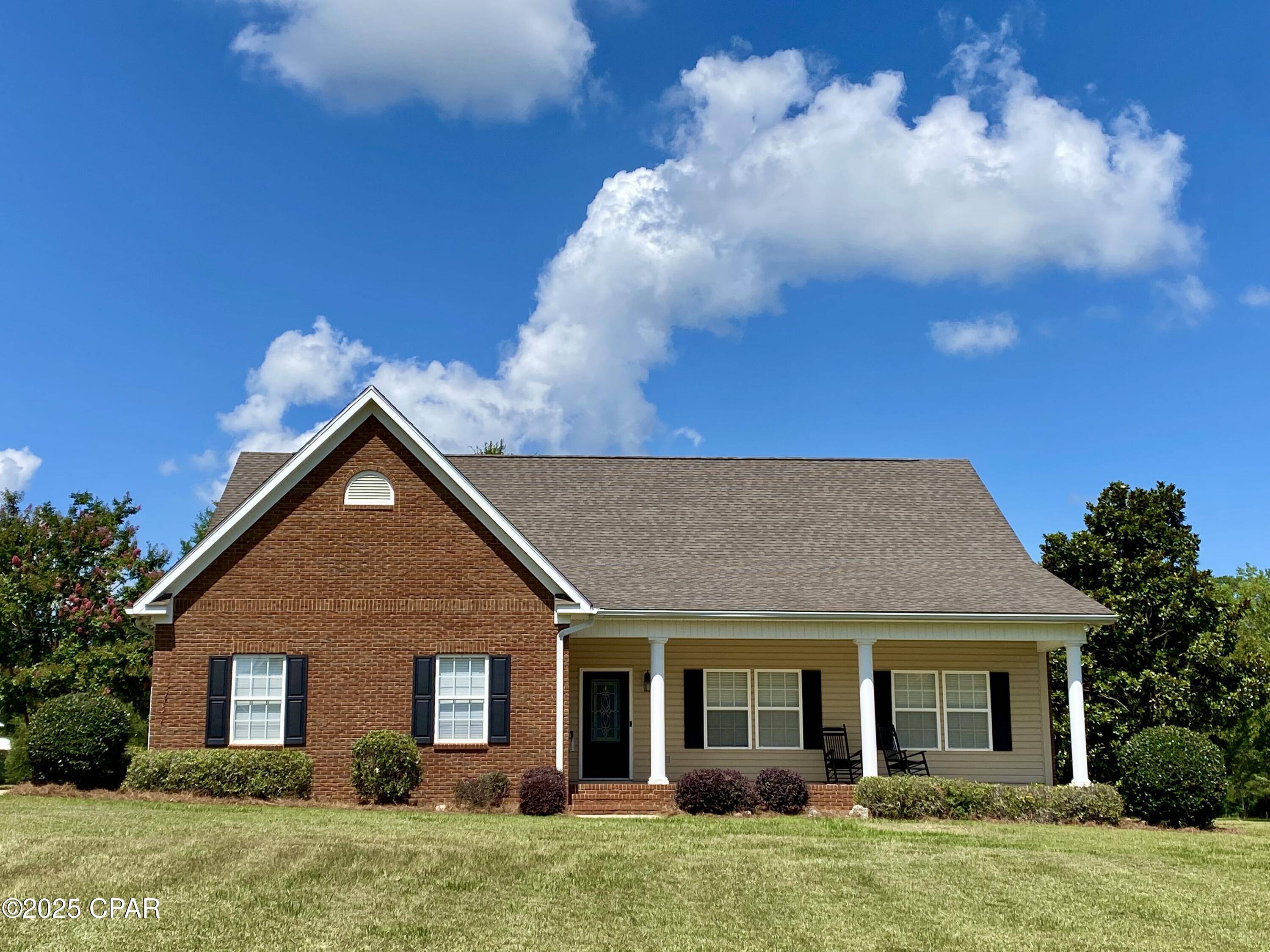 Marianna, FL 32446,4148 Haynes LN