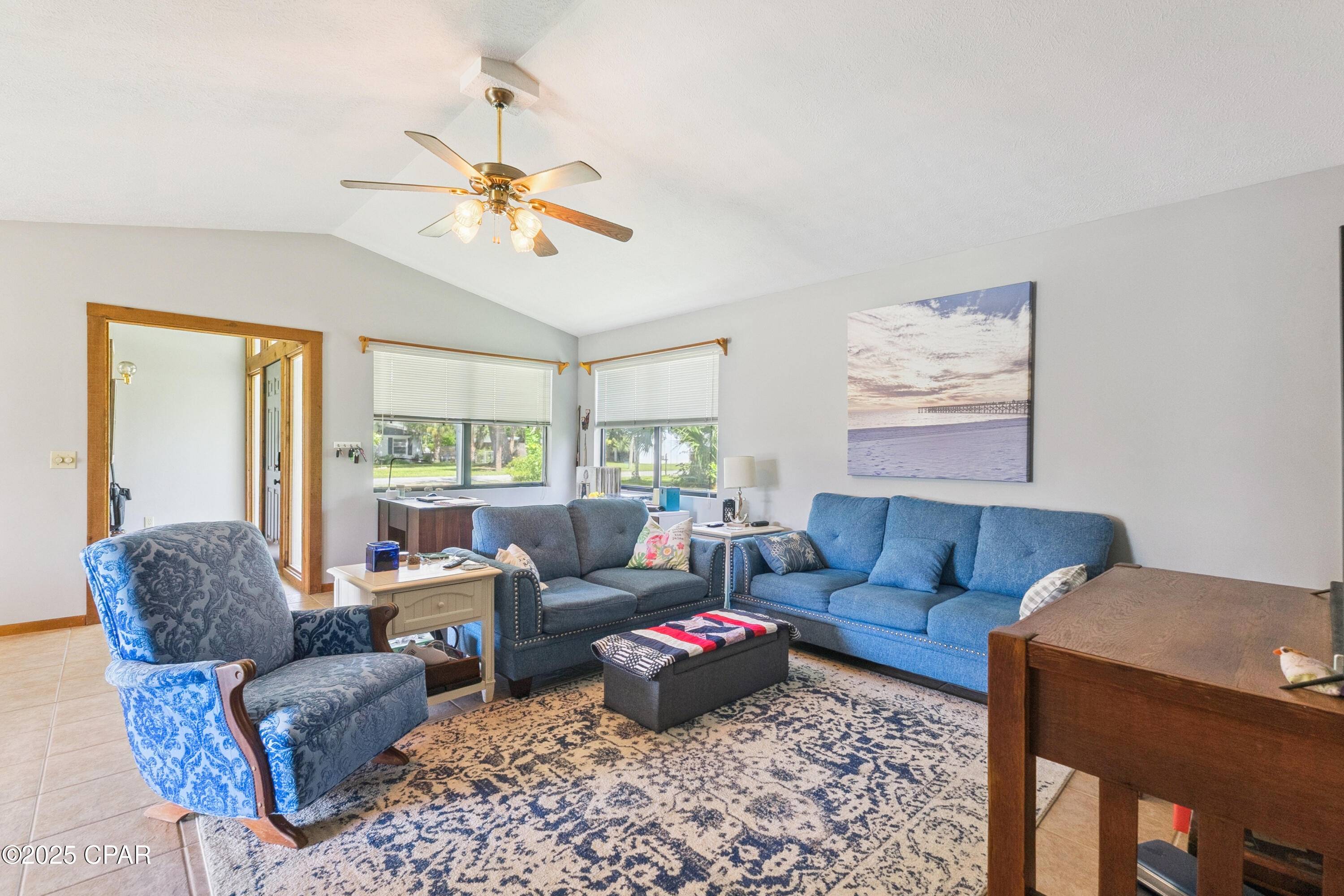 Lynn Haven, FL 32444,300 Georgia AVE