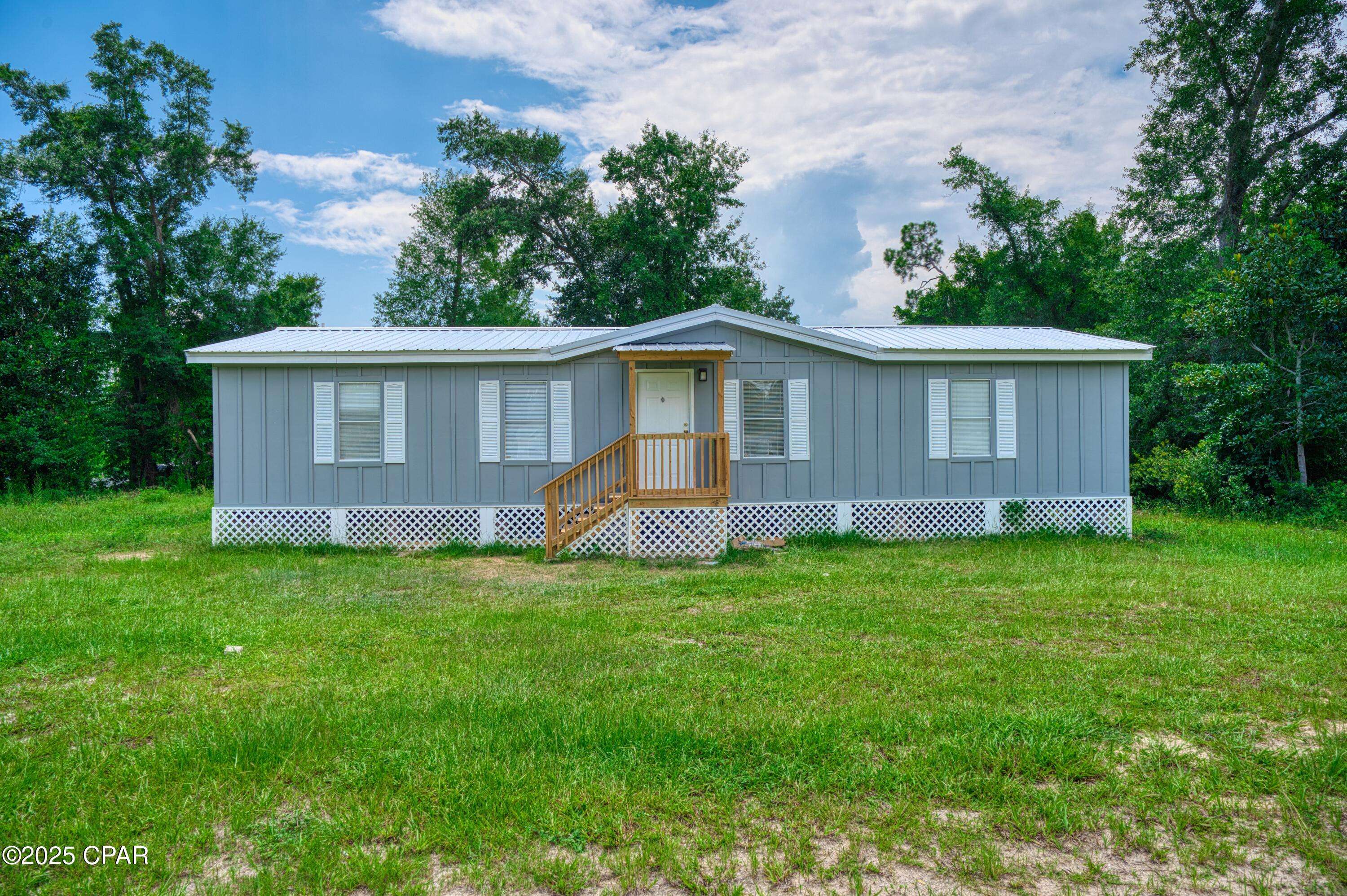 Panama City, FL 32409,7923 Santa Rosa AVE