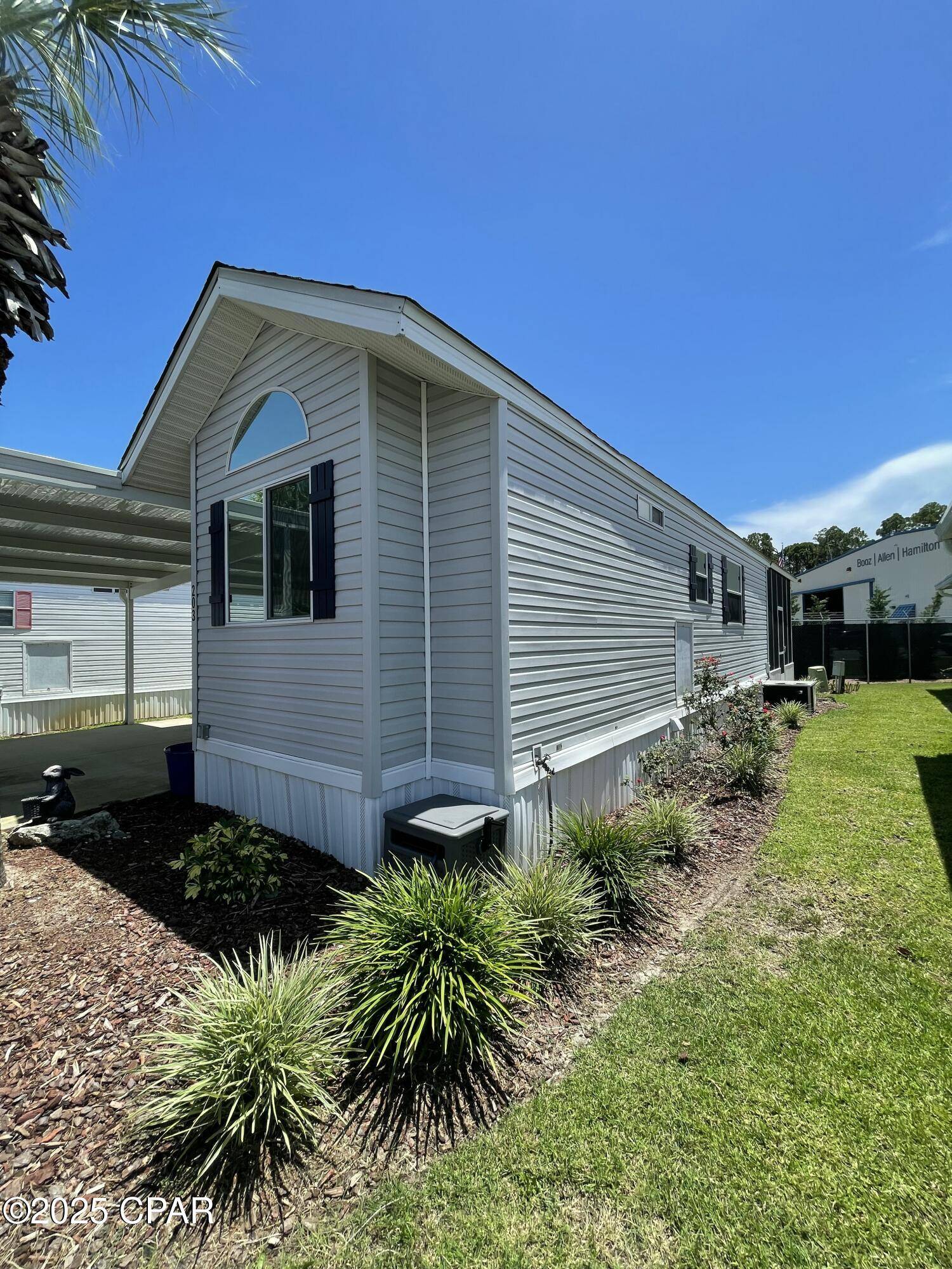 Panama City Beach, FL 32408,1219 Thomas #203
