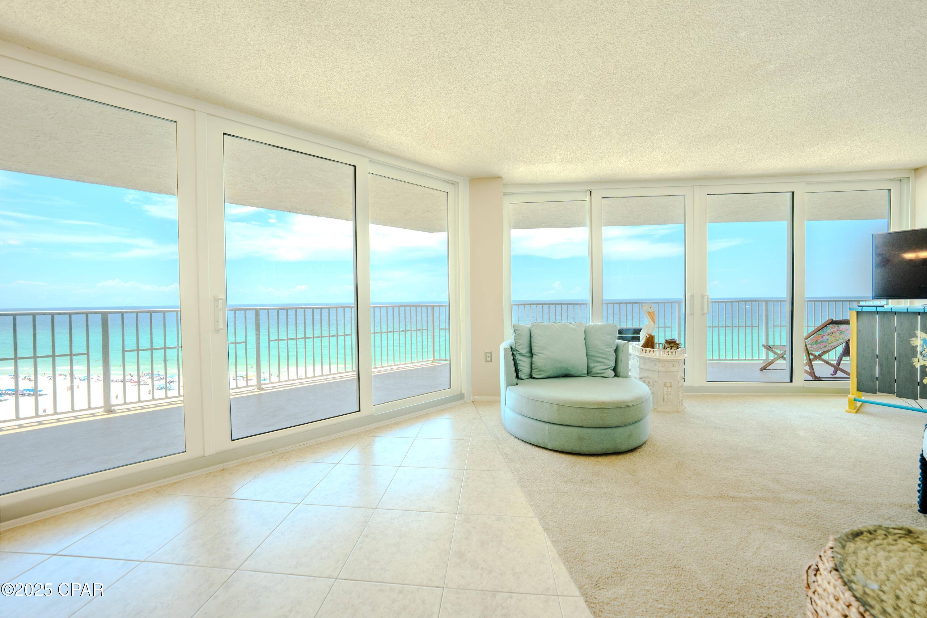 Panama City Beach, FL 32408,7205 Thomas Drive #1206 E