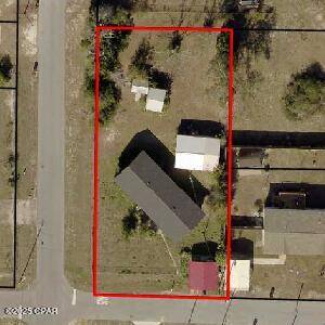 Panama City, FL 32405,3403 Monica RD