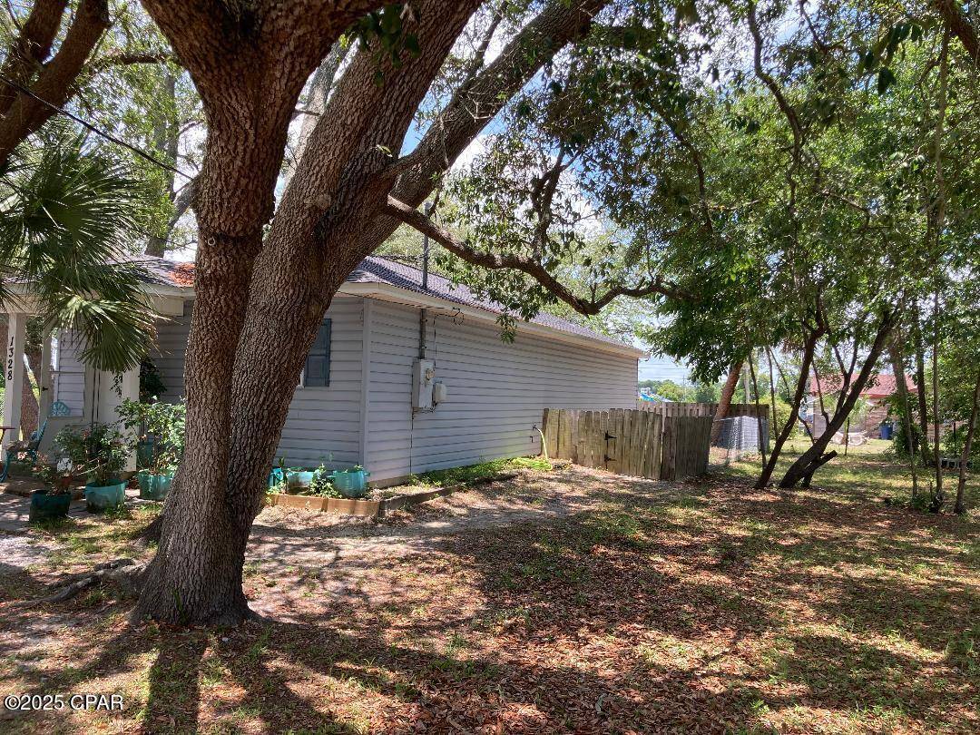 Panama City, FL 32401,1328 Friendship AVE
