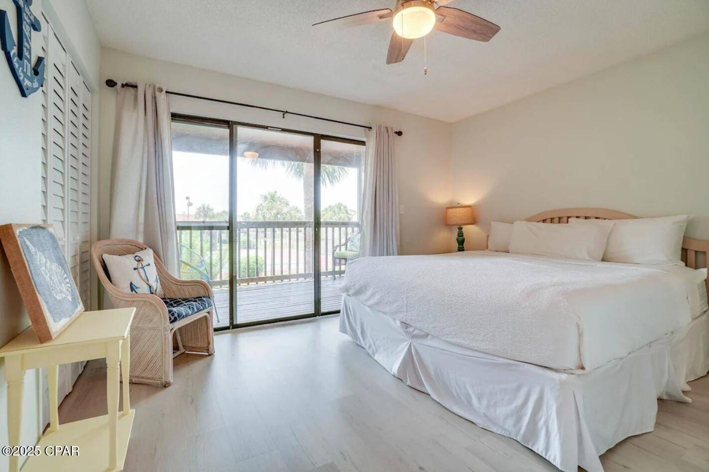 Panama City Beach, FL 32413,17620 Front Beach RD #2U
