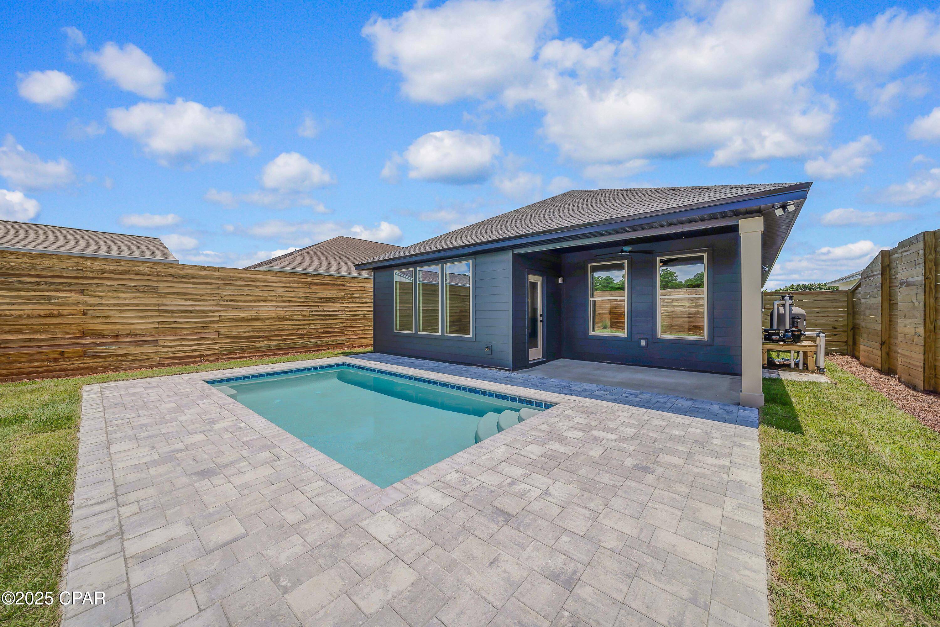 Panama City Beach, FL 32413,20914 S Lakeview DR